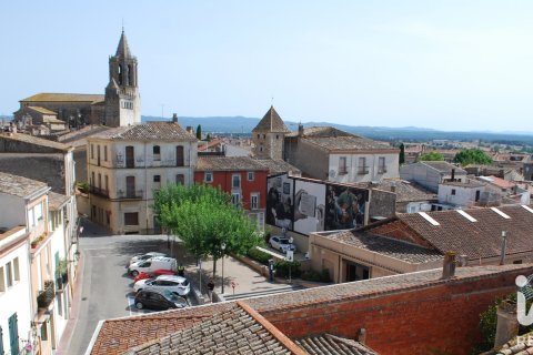 Huoneisto Cassa De La Selva, Girona, Espanja 3 makuuhuonetta, 123 m2 No. 193508