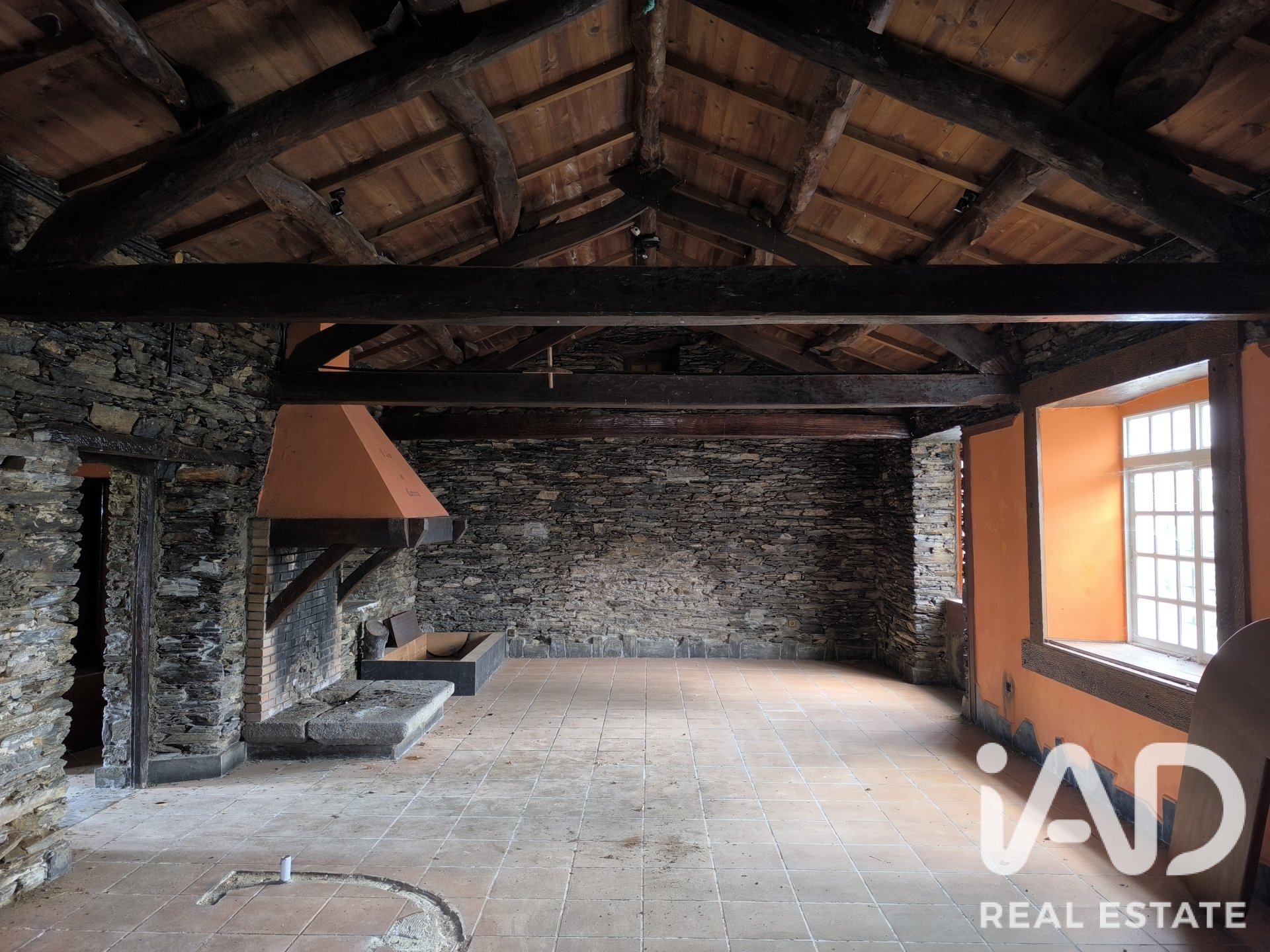 Casa a Valdovino, A Coruna, Spagna 124 mq. N° 188004