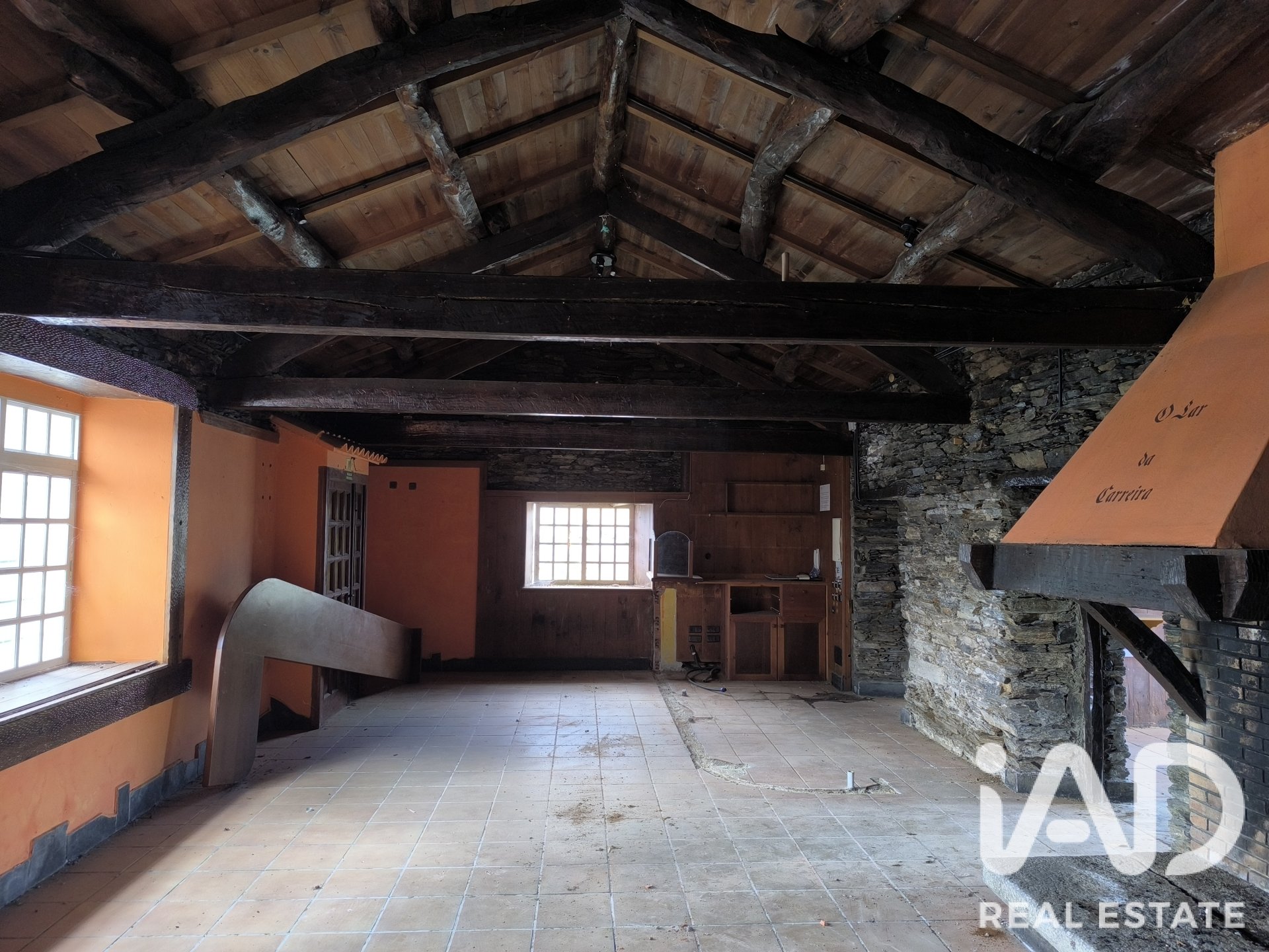 Casa a Valdovino, A Coruna, Spagna 124 mq. N° 188004