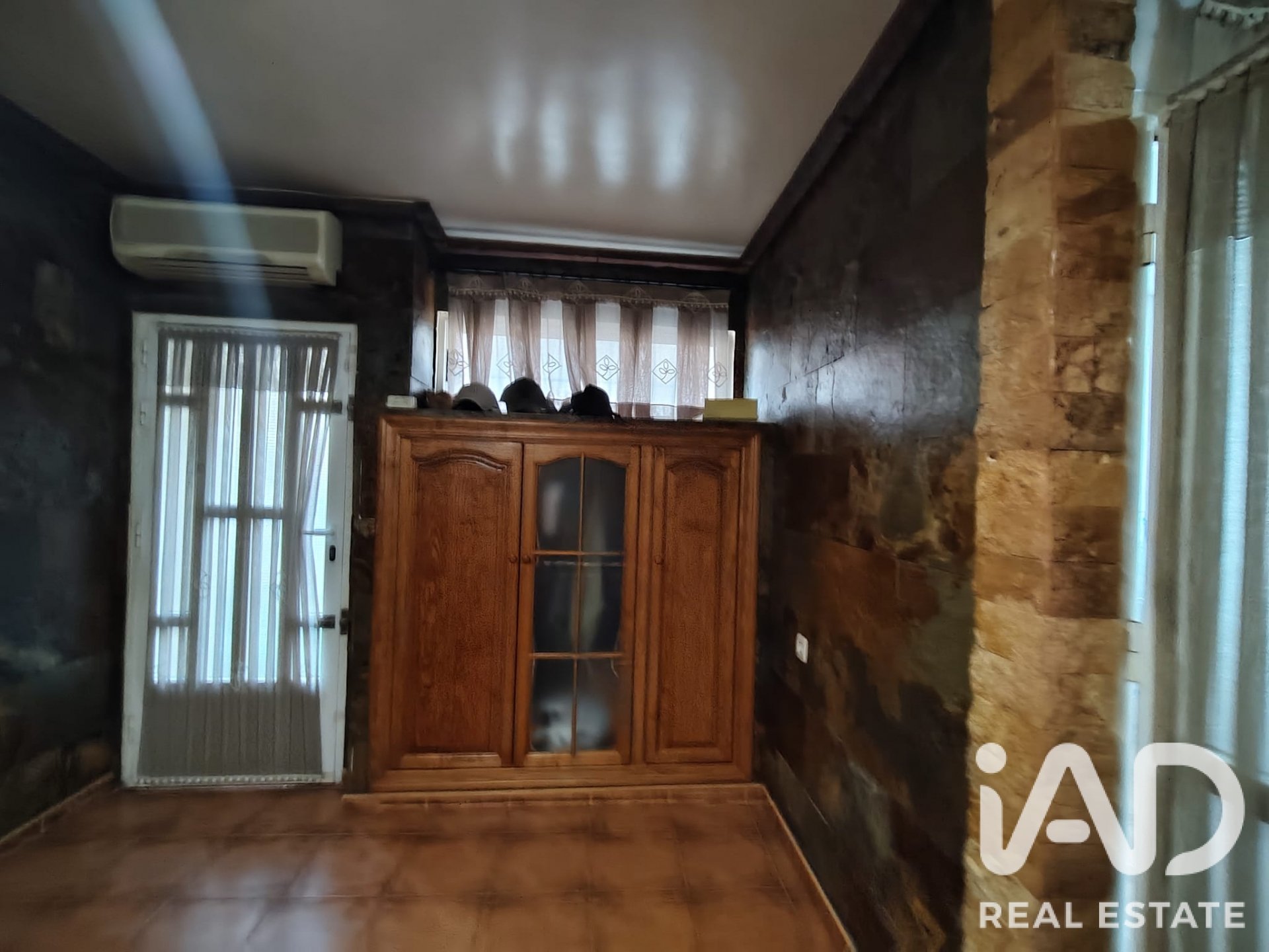 Townhouse in Lorca, Murcia, Spain 4 bedrooms, 104 sq.m. No. 188002