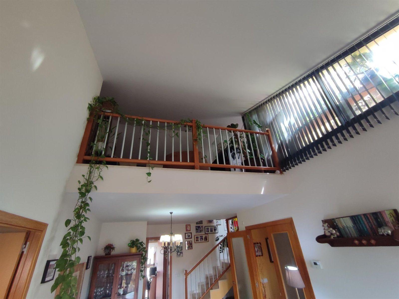 Wohnung in Palamos, Girona, Spanien 3 Schlafzimmer,  Nr. 140935