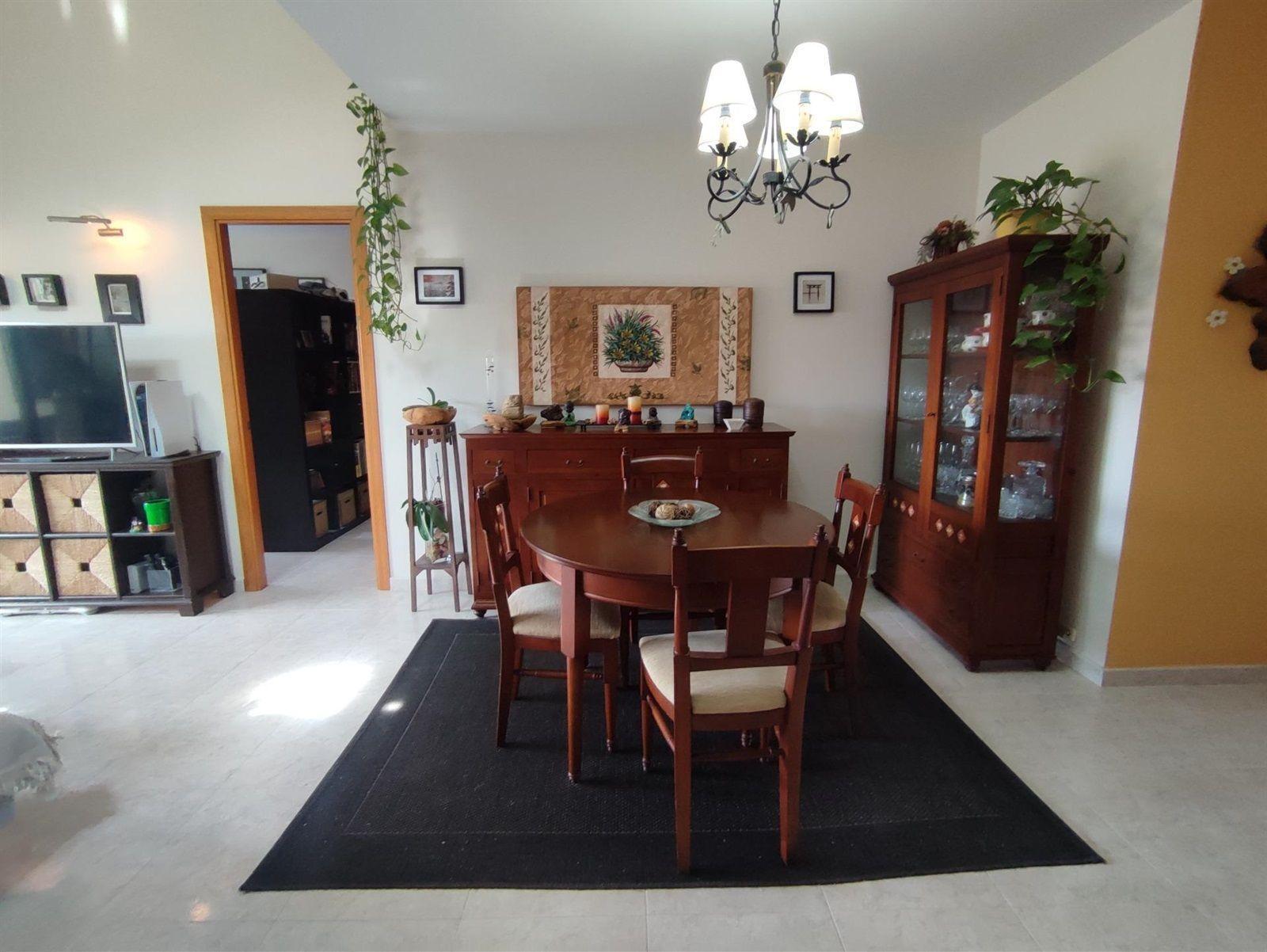 Wohnung in Palamos, Girona, Spanien 3 Schlafzimmer,  Nr. 140935
