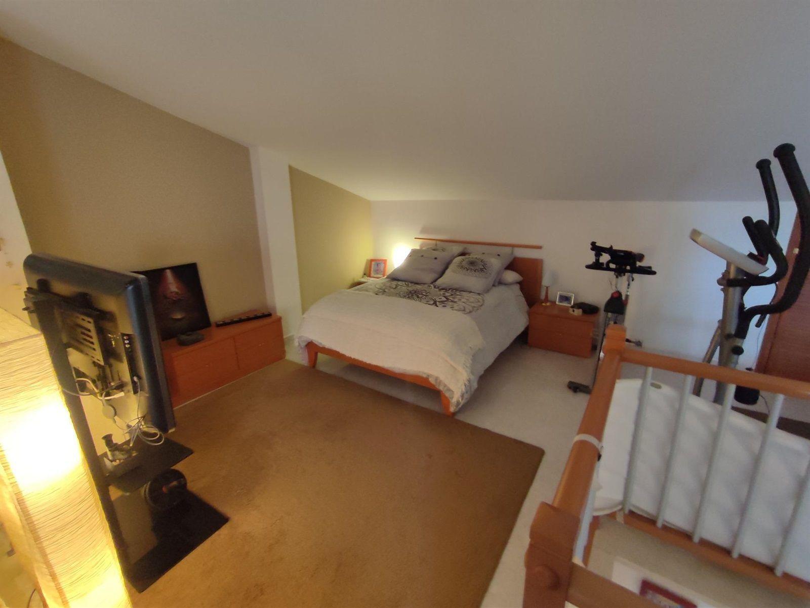 Wohnung in Palamos, Girona, Spanien 3 Schlafzimmer,  Nr. 140935
