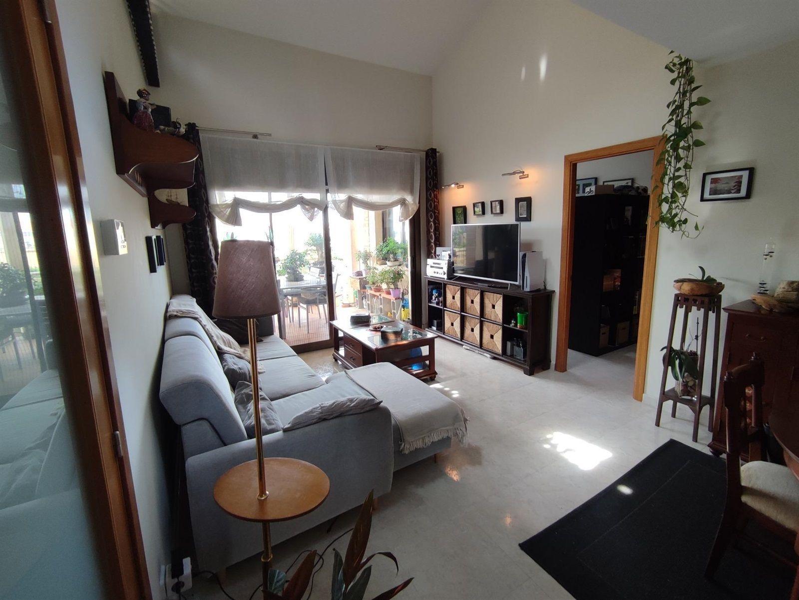 Wohnung in Palamos, Girona, Spanien 3 Schlafzimmer,  Nr. 140935