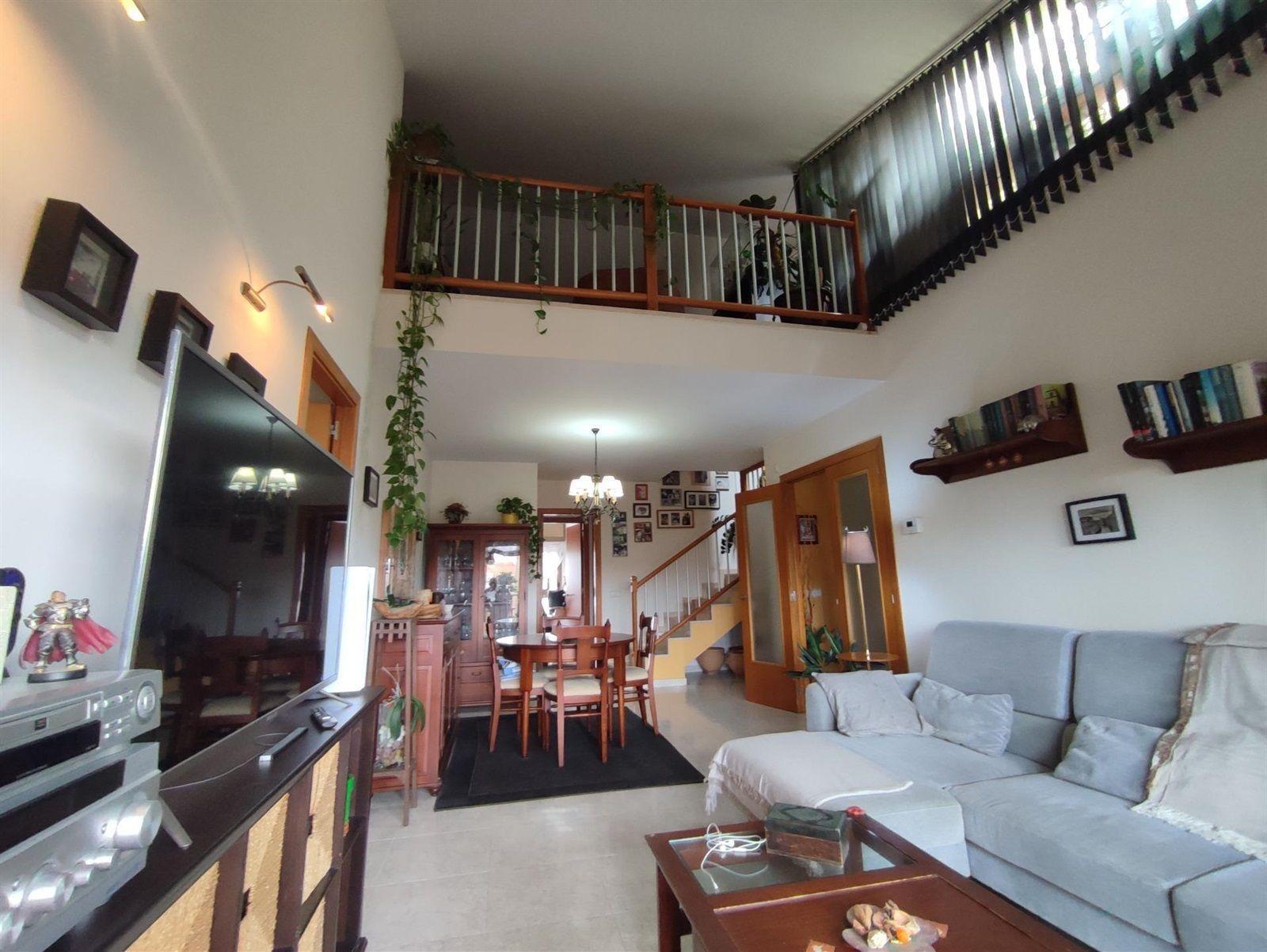 Wohnung in Palamos, Girona, Spanien 3 Schlafzimmer,  Nr. 140935