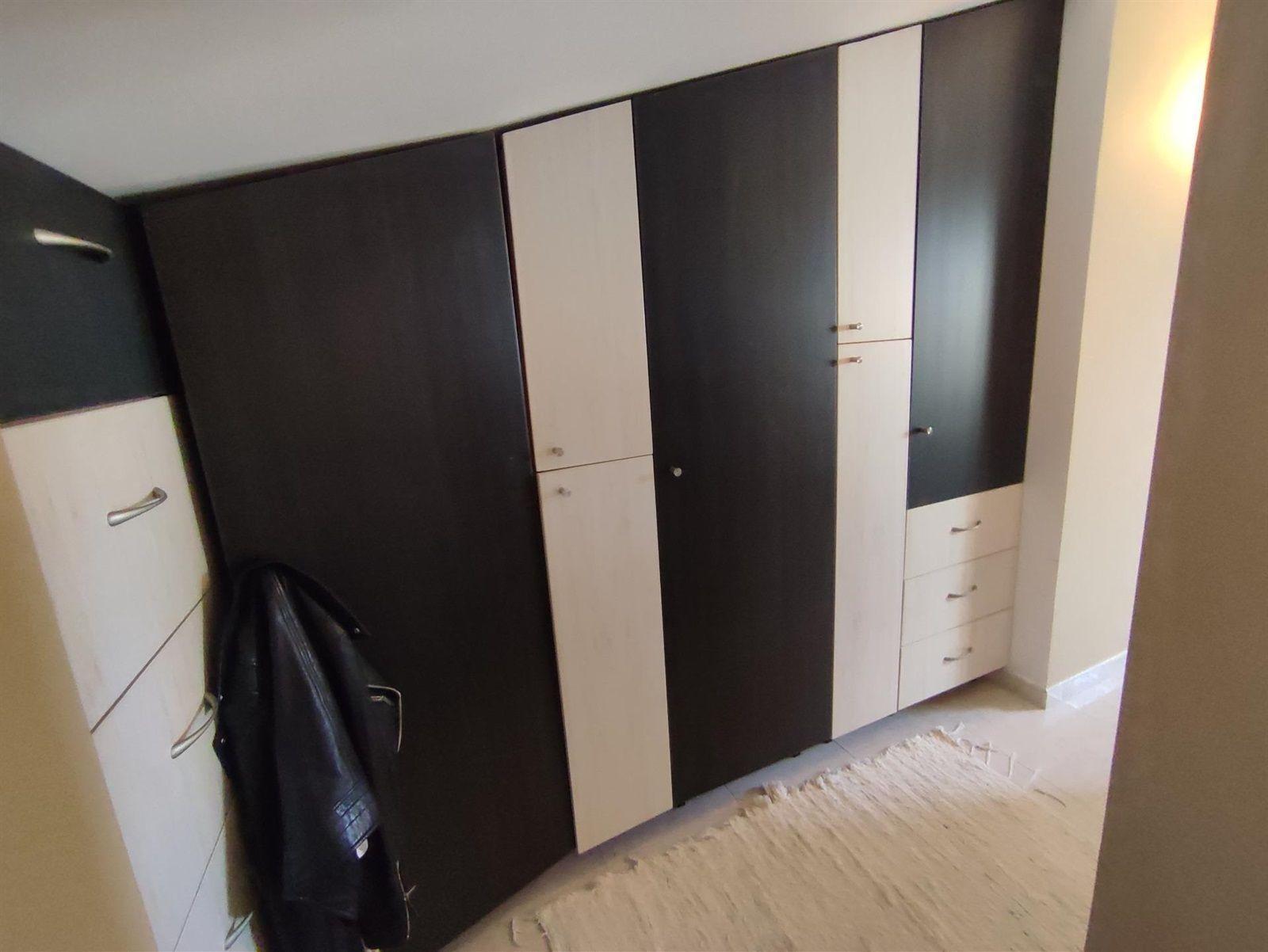 Wohnung in Palamos, Girona, Spanien 3 Schlafzimmer,  Nr. 140935