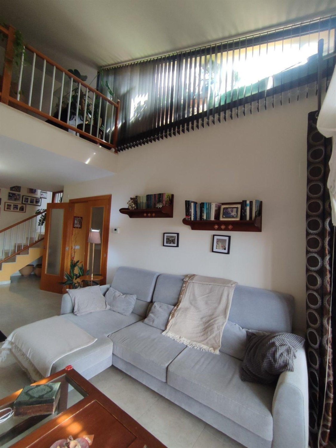 Wohnung in Palamos, Girona, Spanien 3 Schlafzimmer,  Nr. 140935