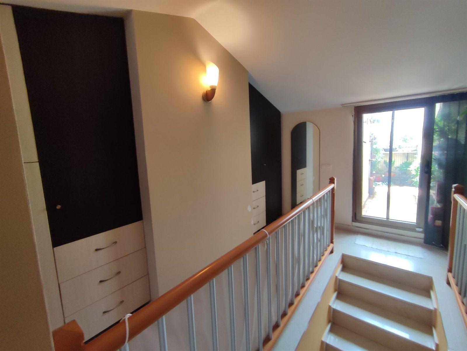 Wohnung in Palamos, Girona, Spanien 3 Schlafzimmer,  Nr. 140935