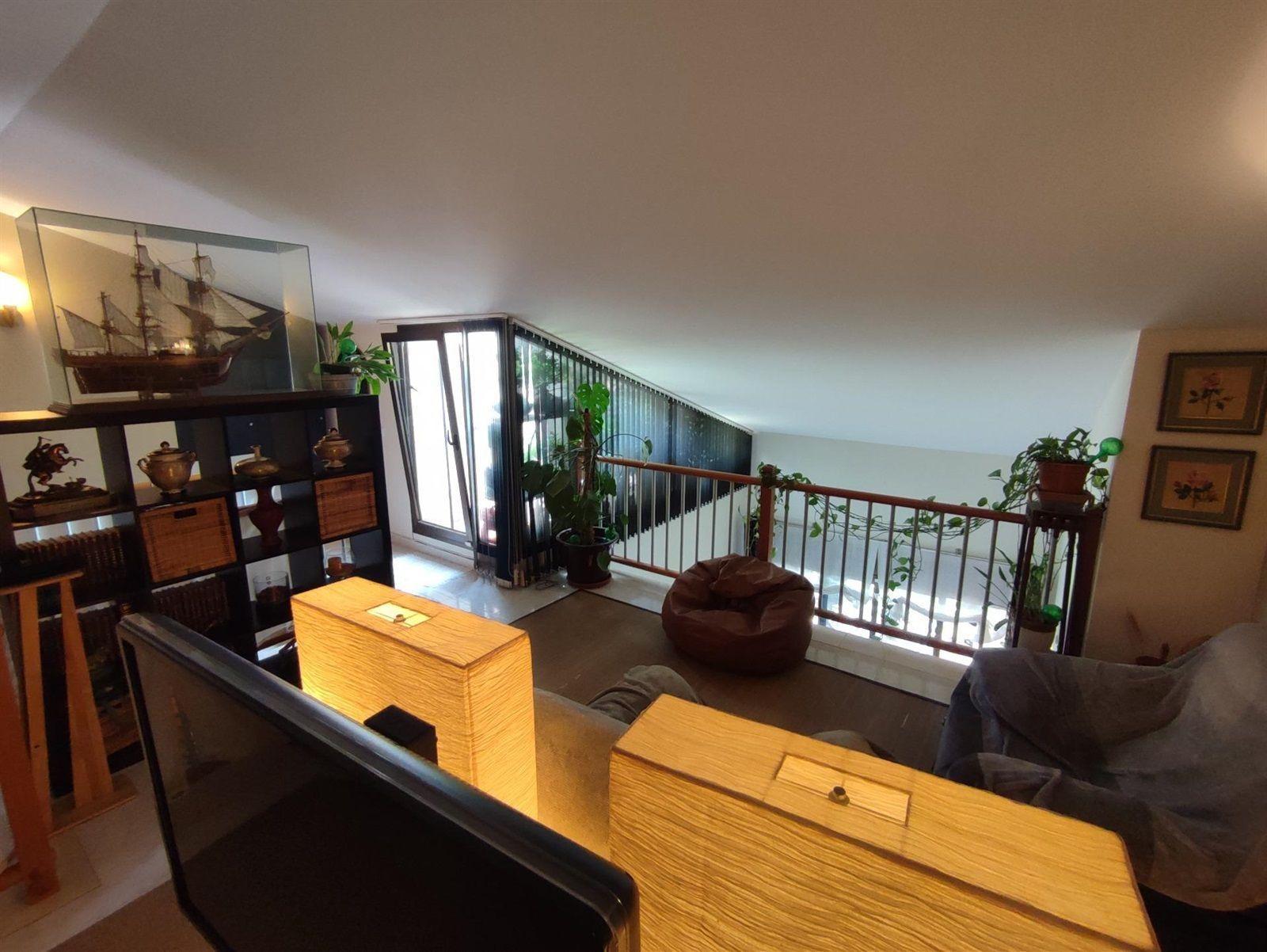 Wohnung in Palamos, Girona, Spanien 3 Schlafzimmer,  Nr. 140935
