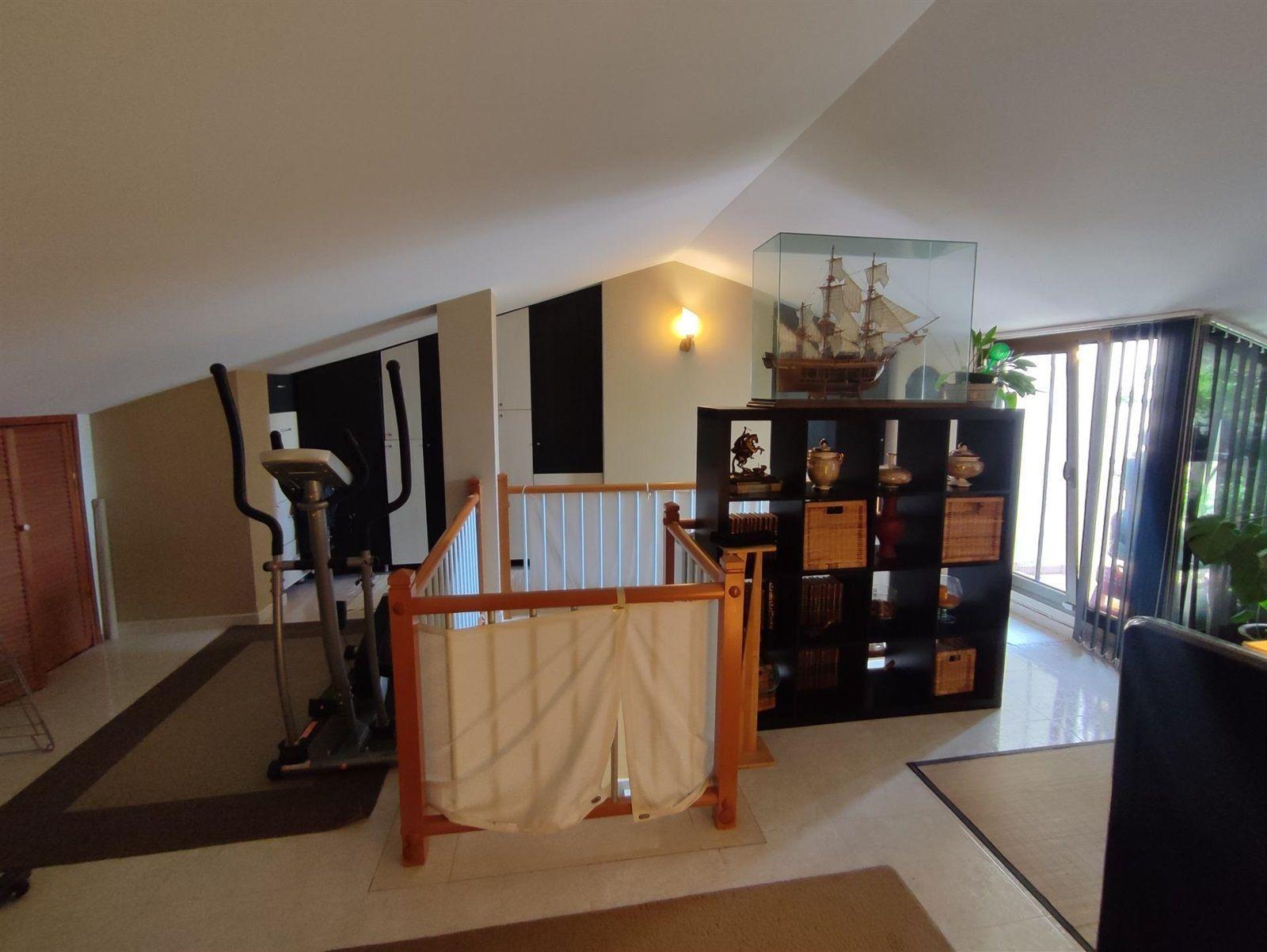 Wohnung in Palamos, Girona, Spanien 3 Schlafzimmer,  Nr. 140935