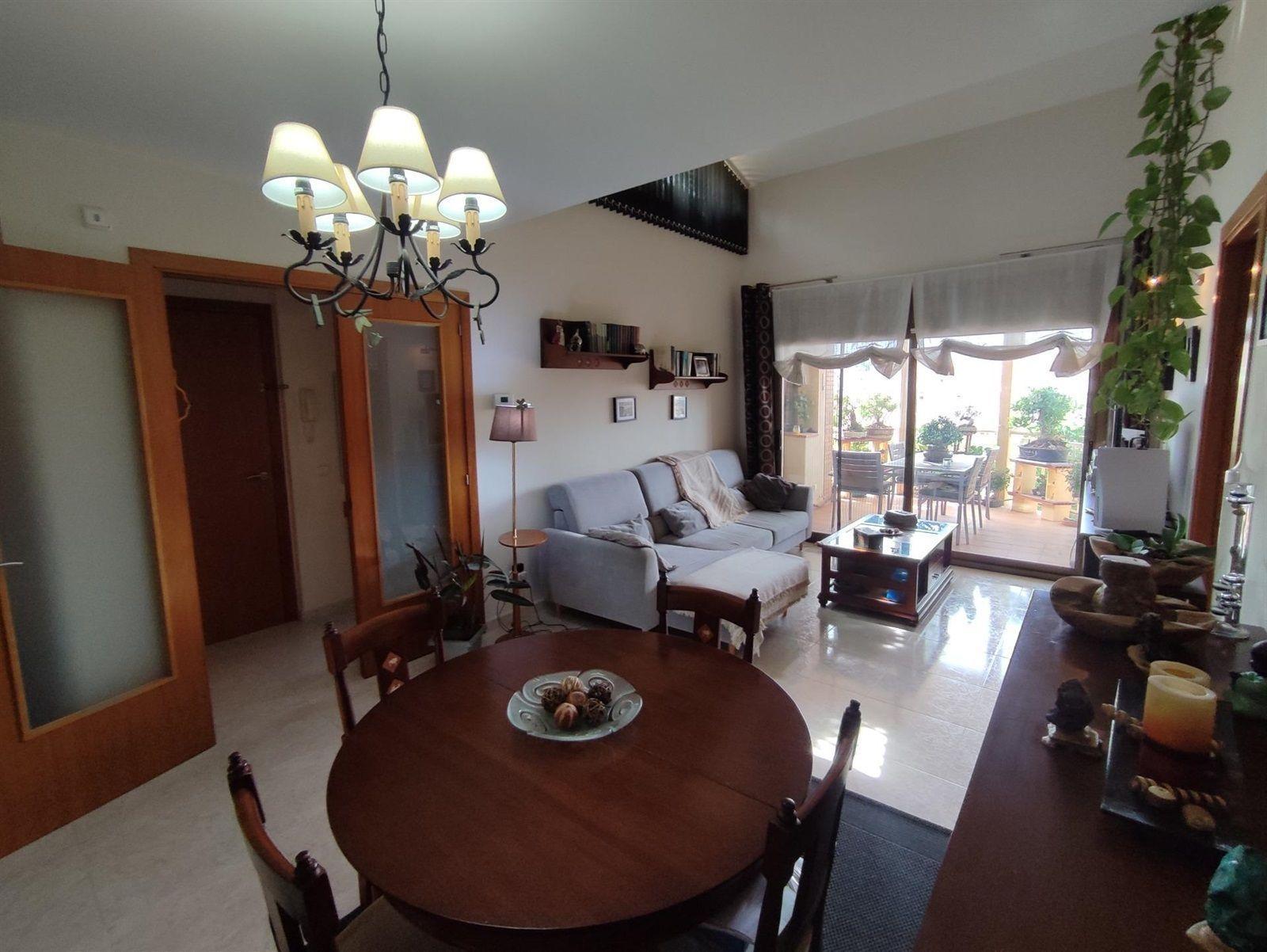 Wohnung in Palamos, Girona, Spanien 3 Schlafzimmer,  Nr. 140935