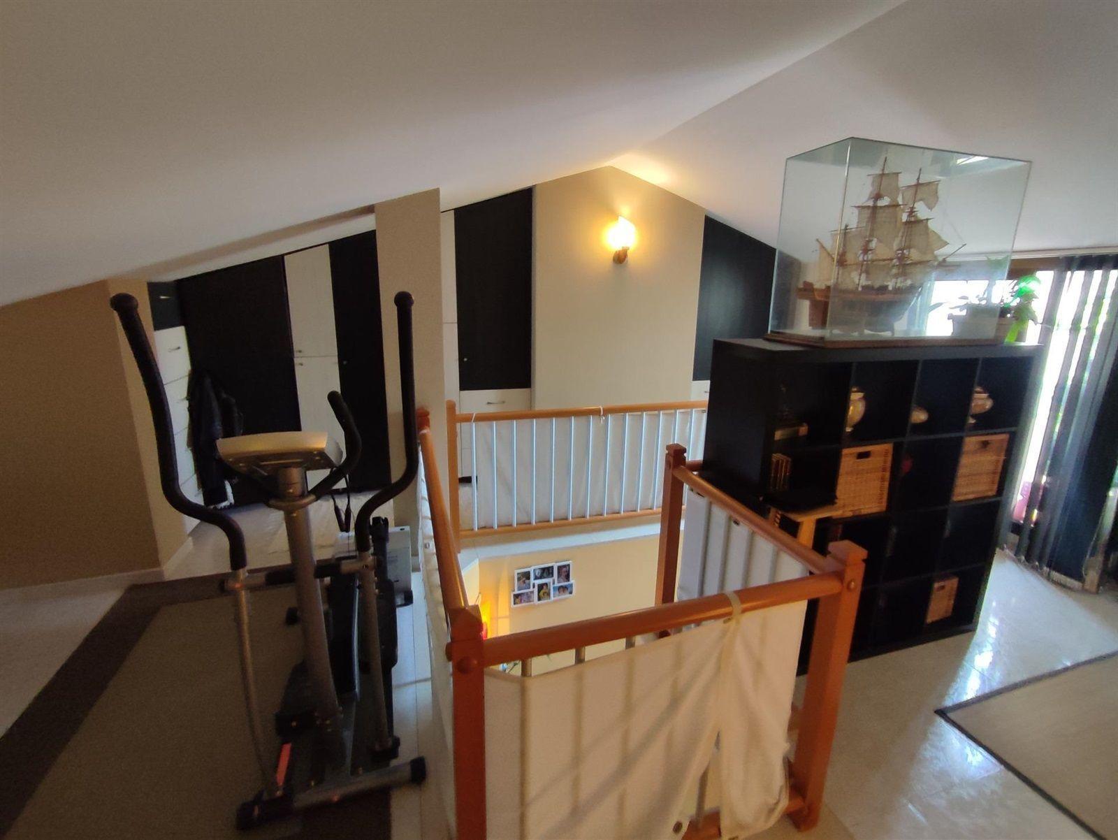 Wohnung in Palamos, Girona, Spanien 3 Schlafzimmer,  Nr. 140935