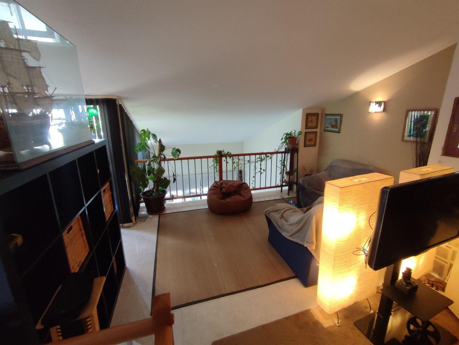 Wohnung in Palamos, Girona, Spanien 3 Schlafzimmer,  Nr. 140935