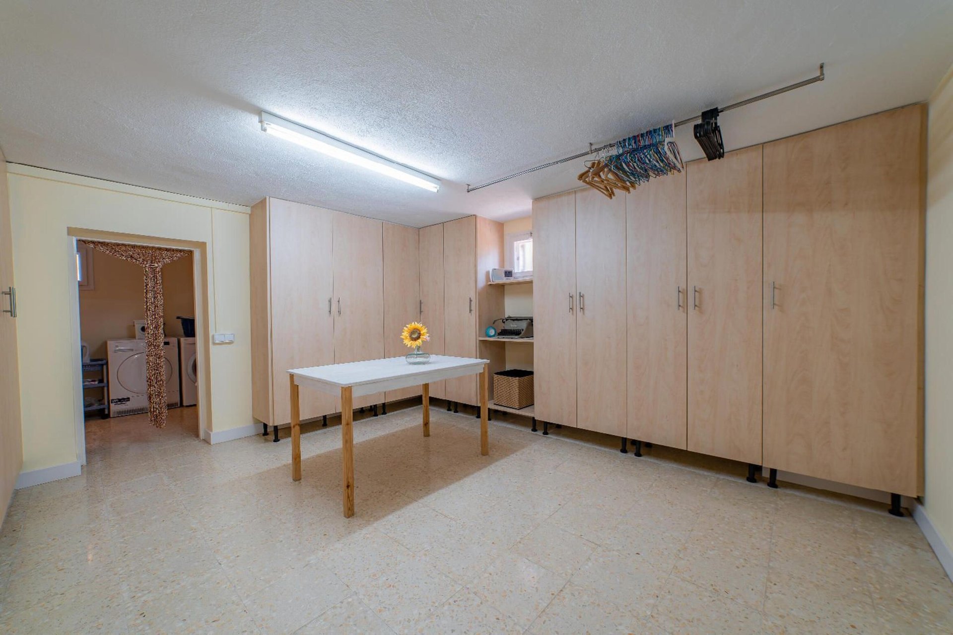 Hus i Arenys de Munt, Barcelona, Spanien 4 sovrum,  Nr. 140934