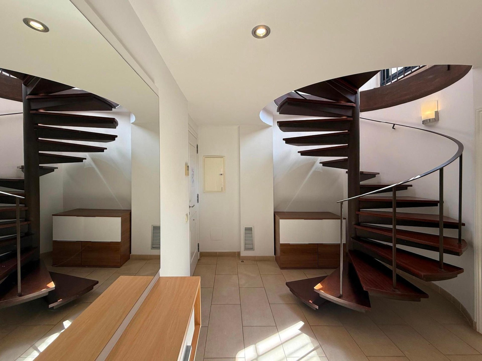 Appartamento a Tamariu, Girona, Spagna 3 camere da letto,  N° 140936