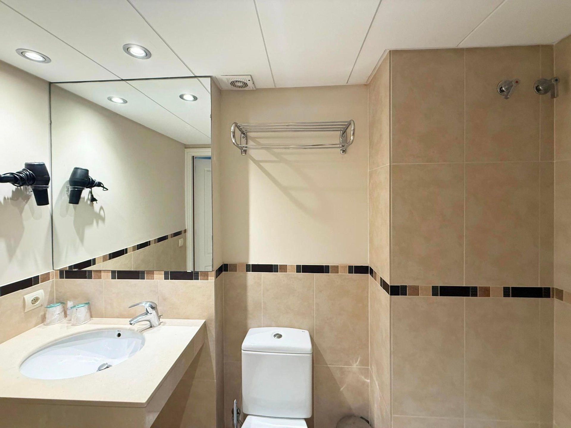 Appartamento a Tamariu, Girona, Spagna 3 camere da letto,  N° 140936