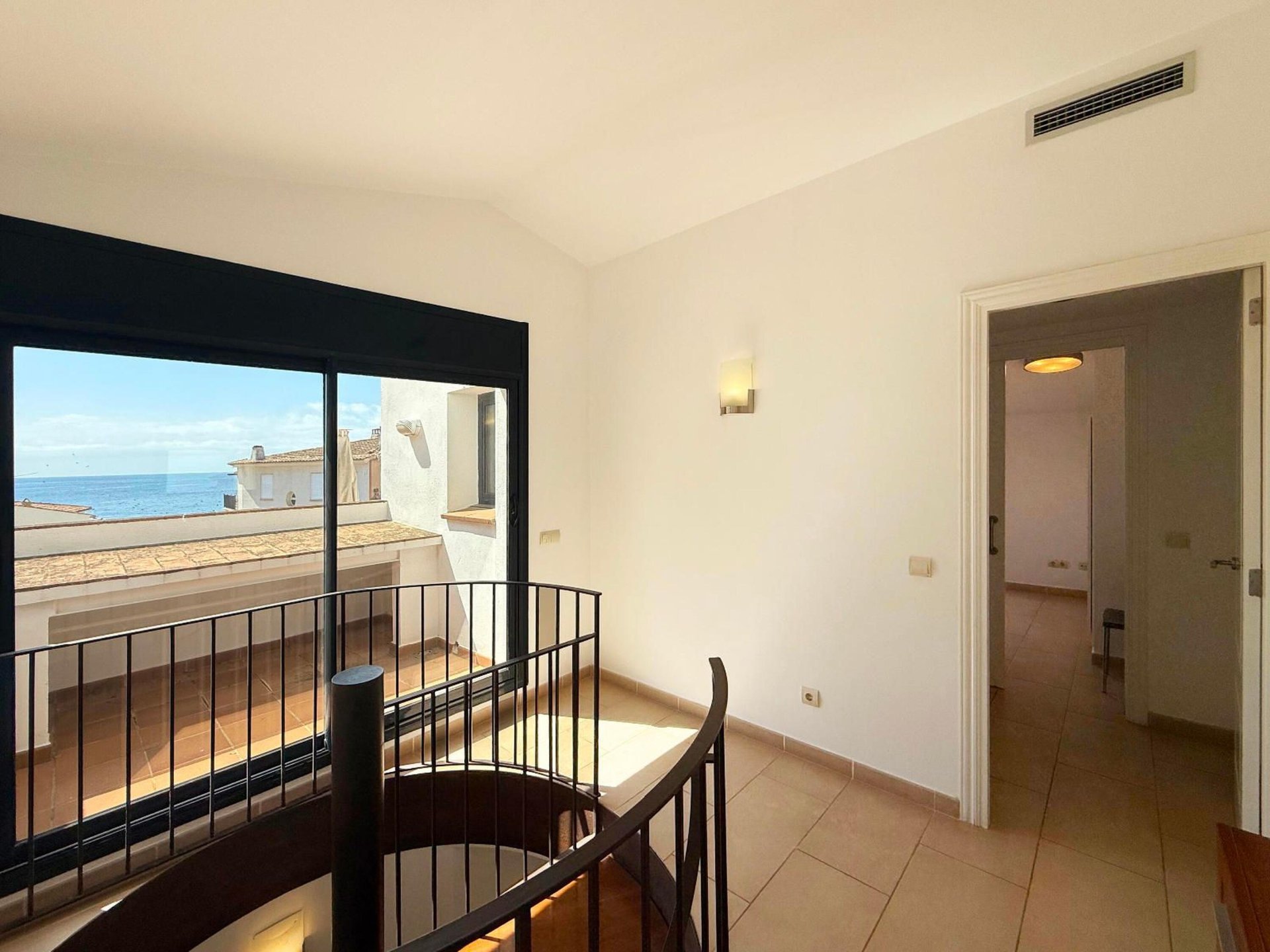 Appartamento a Tamariu, Girona, Spagna 3 camere da letto,  N° 140936