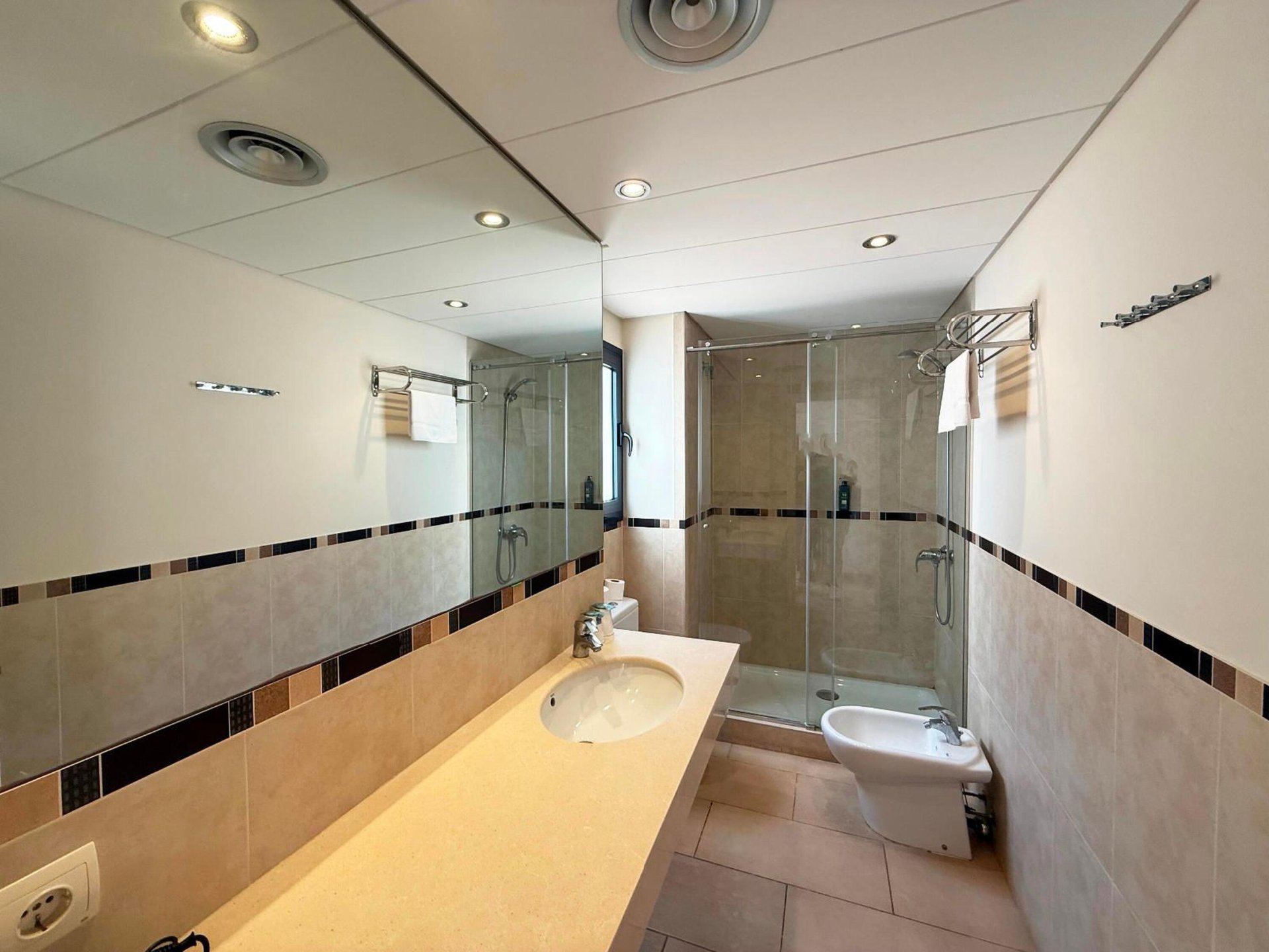 Appartamento a Tamariu, Girona, Spagna 3 camere da letto,  N° 140936