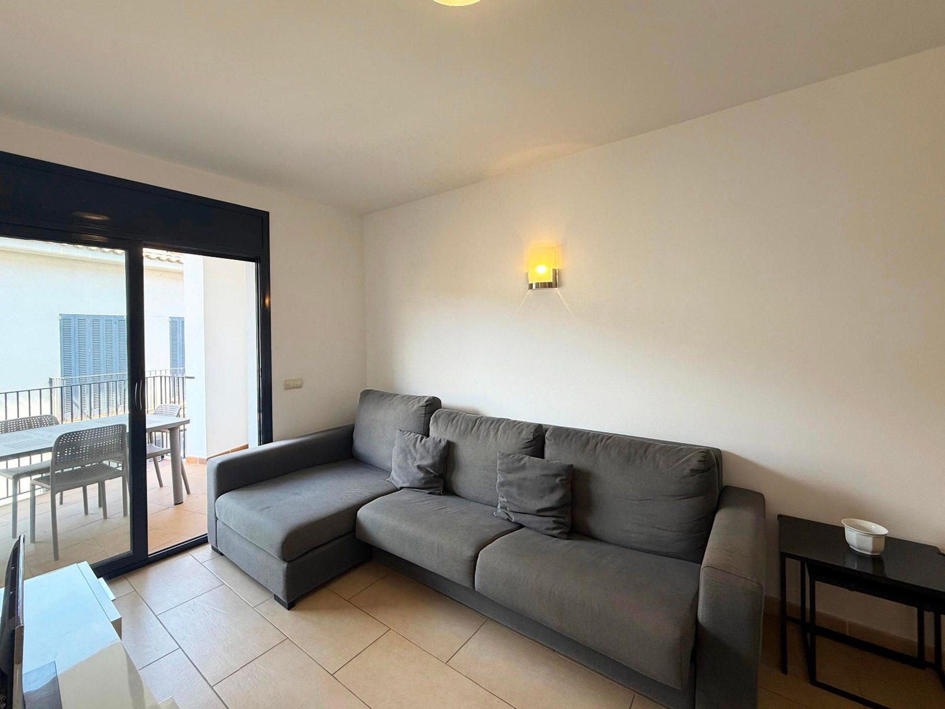 Appartamento a Tamariu, Girona, Spagna 3 camere da letto,  N° 140936