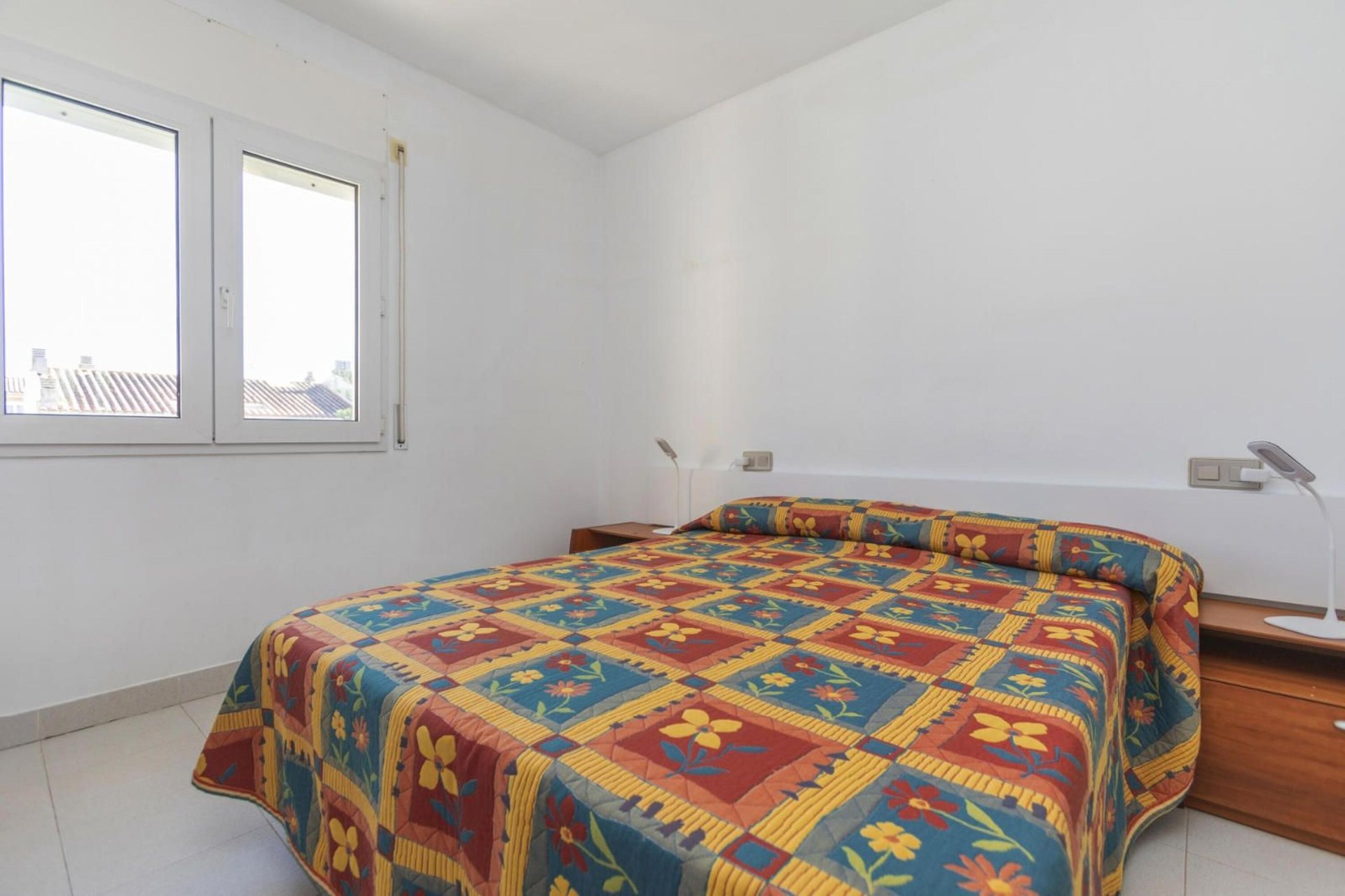 Kamienica w Palamos, Girona, Hiszpania 4 sypialnie,  nr 140939