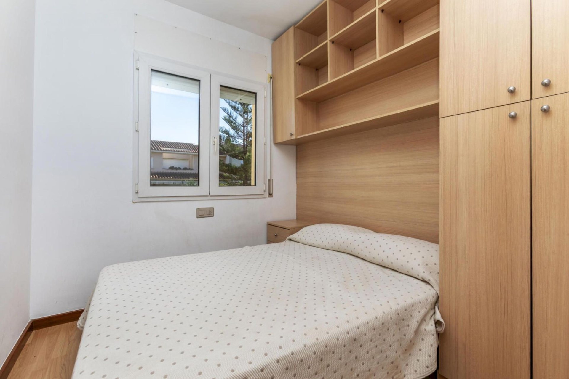 Kamienica w Palamos, Girona, Hiszpania 4 sypialnie,  nr 140939
