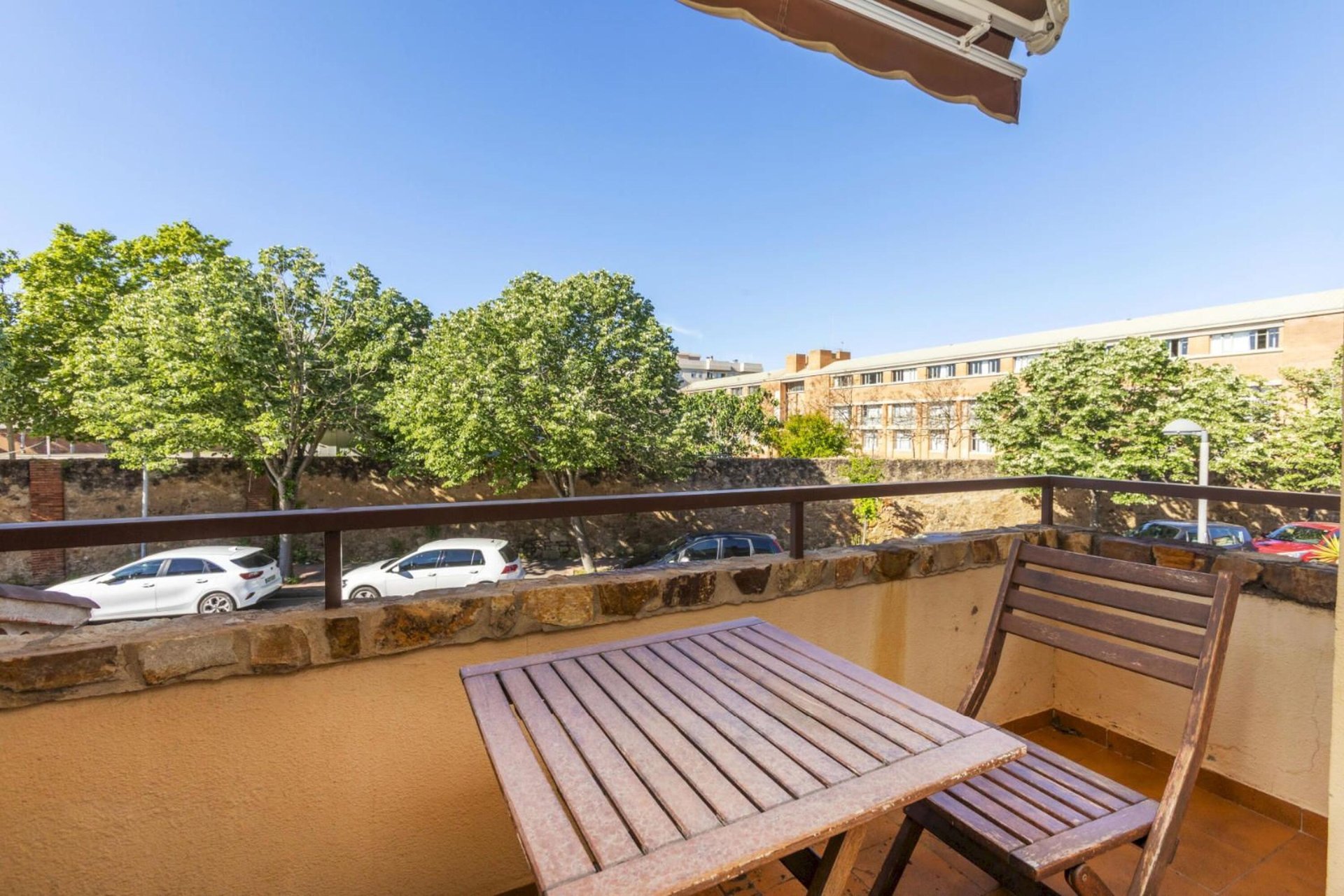 Kamienica w Palamos, Girona, Hiszpania 4 sypialnie,  nr 140939