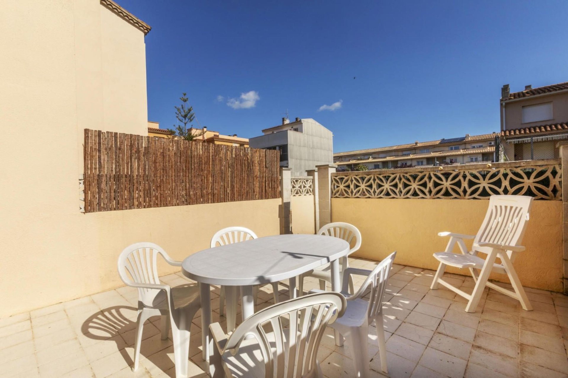 Kamienica w Palamos, Girona, Hiszpania 4 sypialnie,  nr 140939