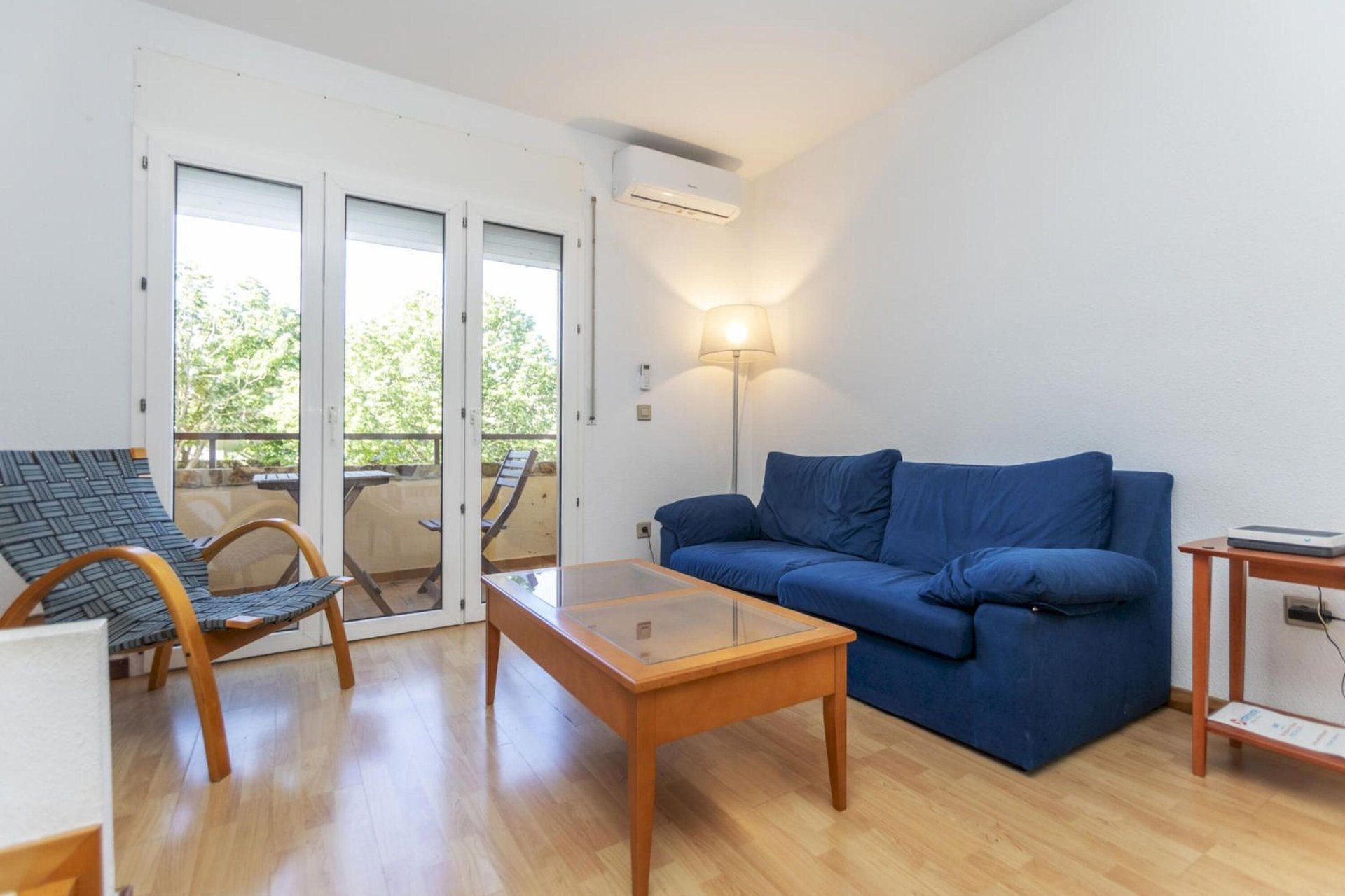 Kamienica w Palamos, Girona, Hiszpania 4 sypialnie,  nr 140939