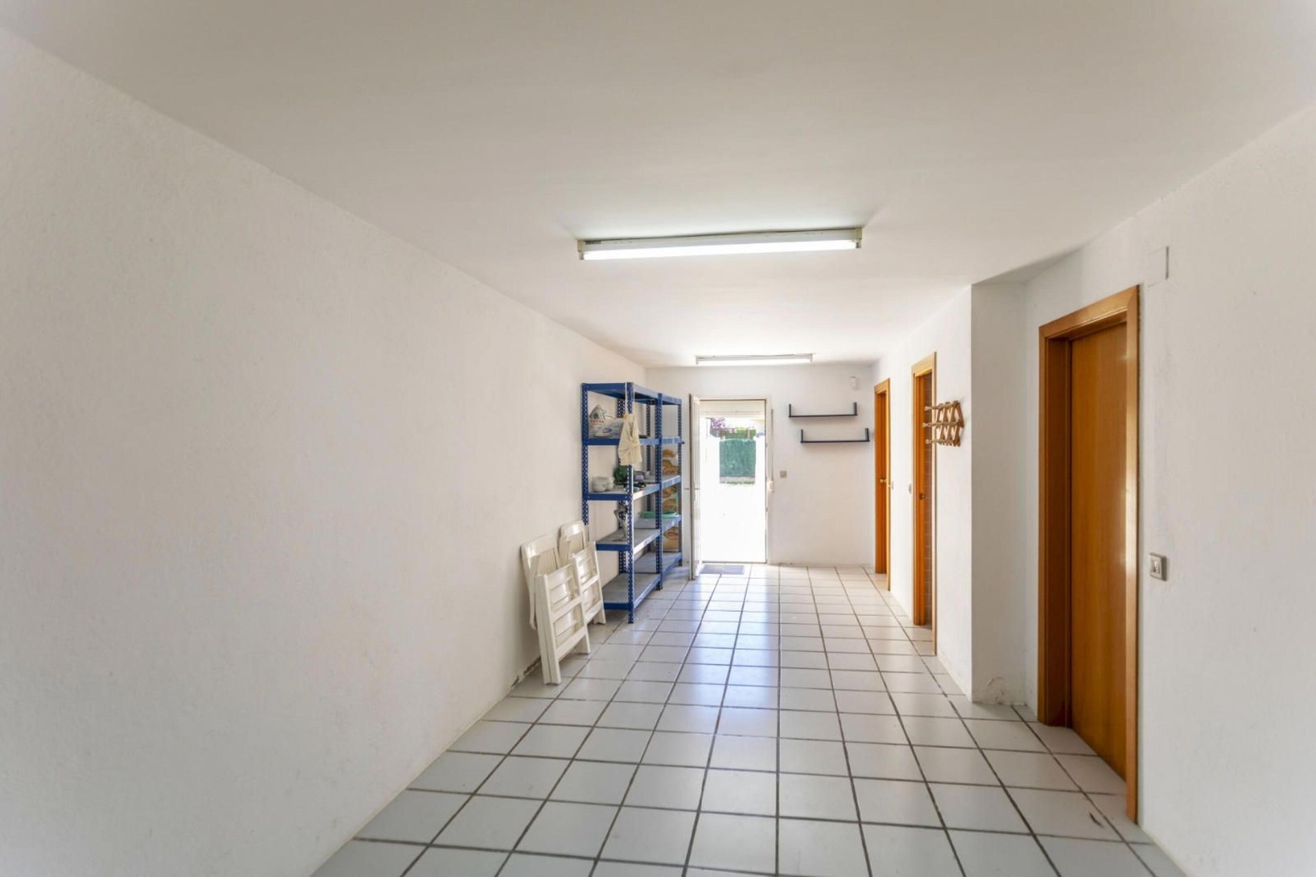 Kamienica w Palamos, Girona, Hiszpania 4 sypialnie,  nr 140939
