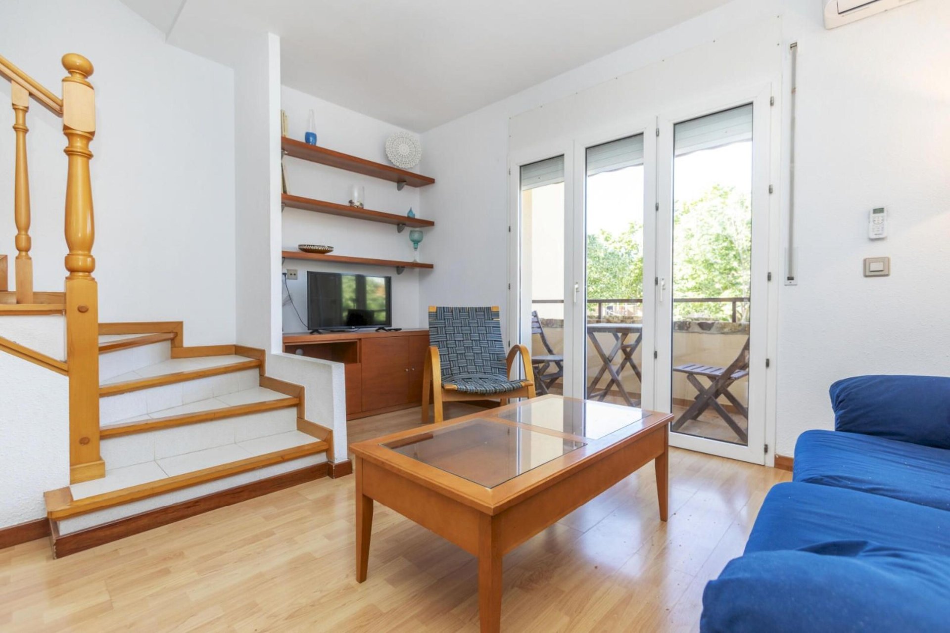 Kamienica w Palamos, Girona, Hiszpania 4 sypialnie,  nr 140939