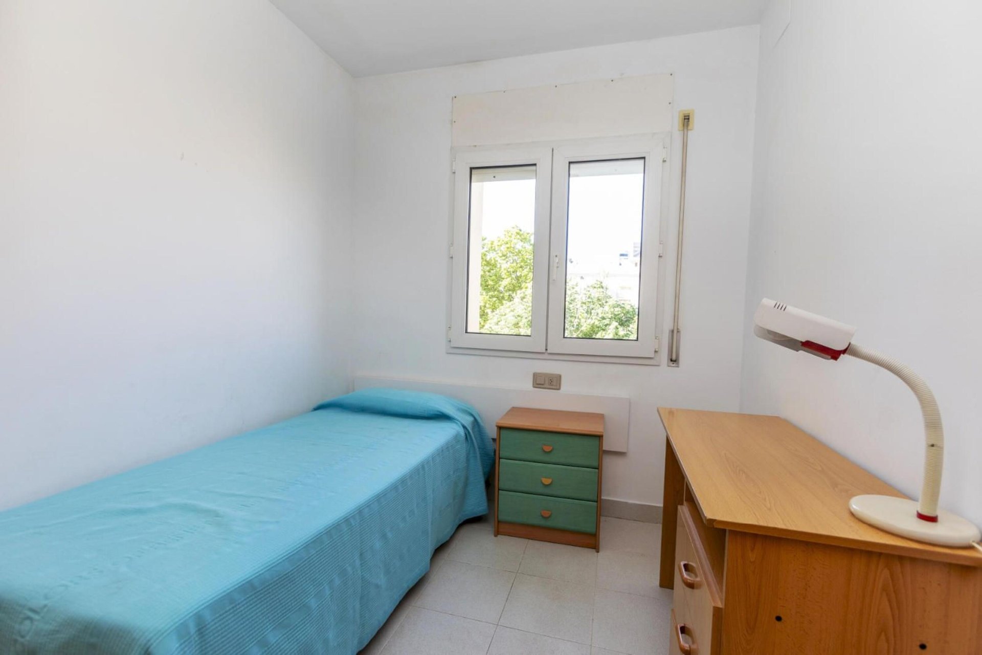 Kamienica w Palamos, Girona, Hiszpania 4 sypialnie,  nr 140939