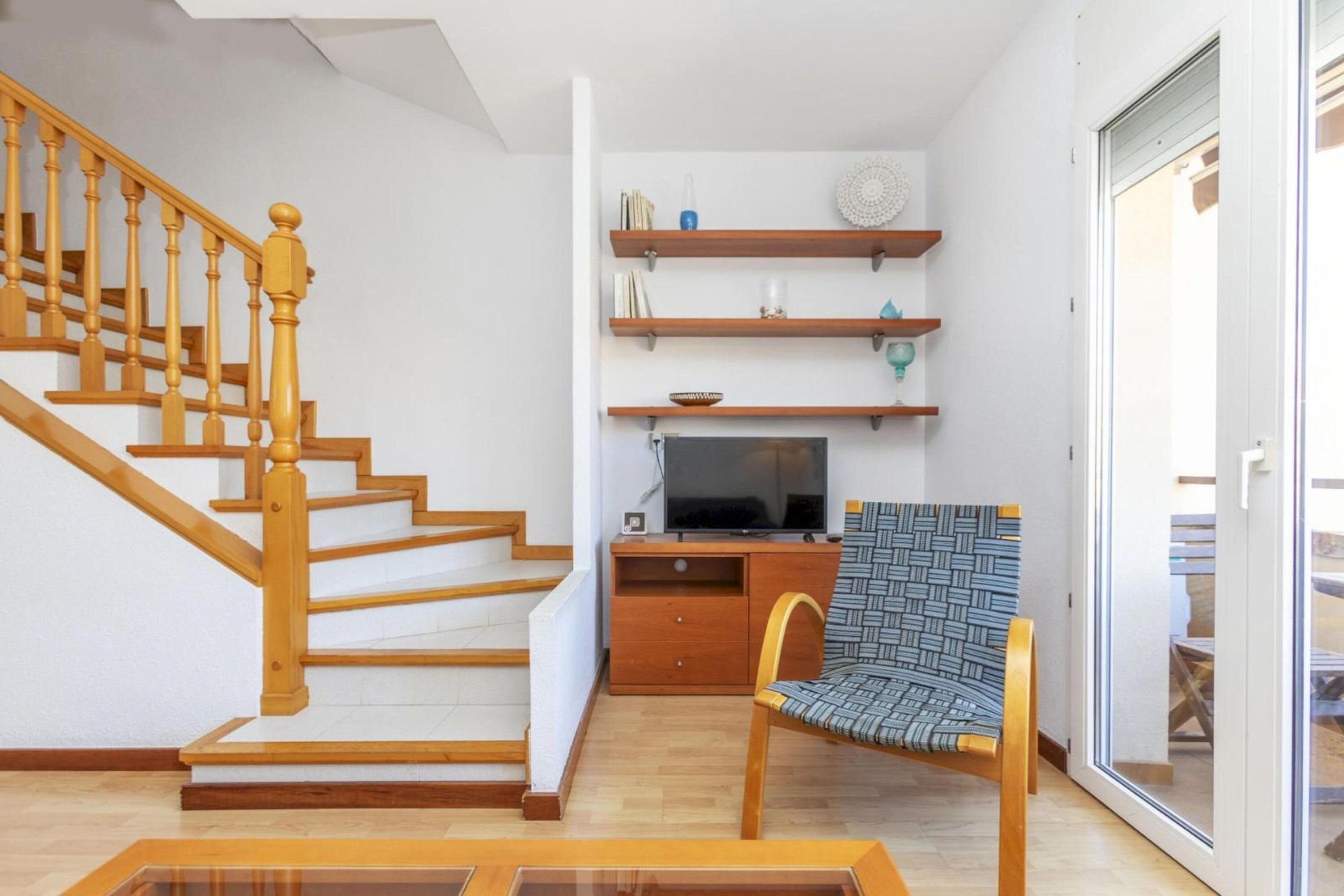 Kamienica w Palamos, Girona, Hiszpania 4 sypialnie,  nr 140939