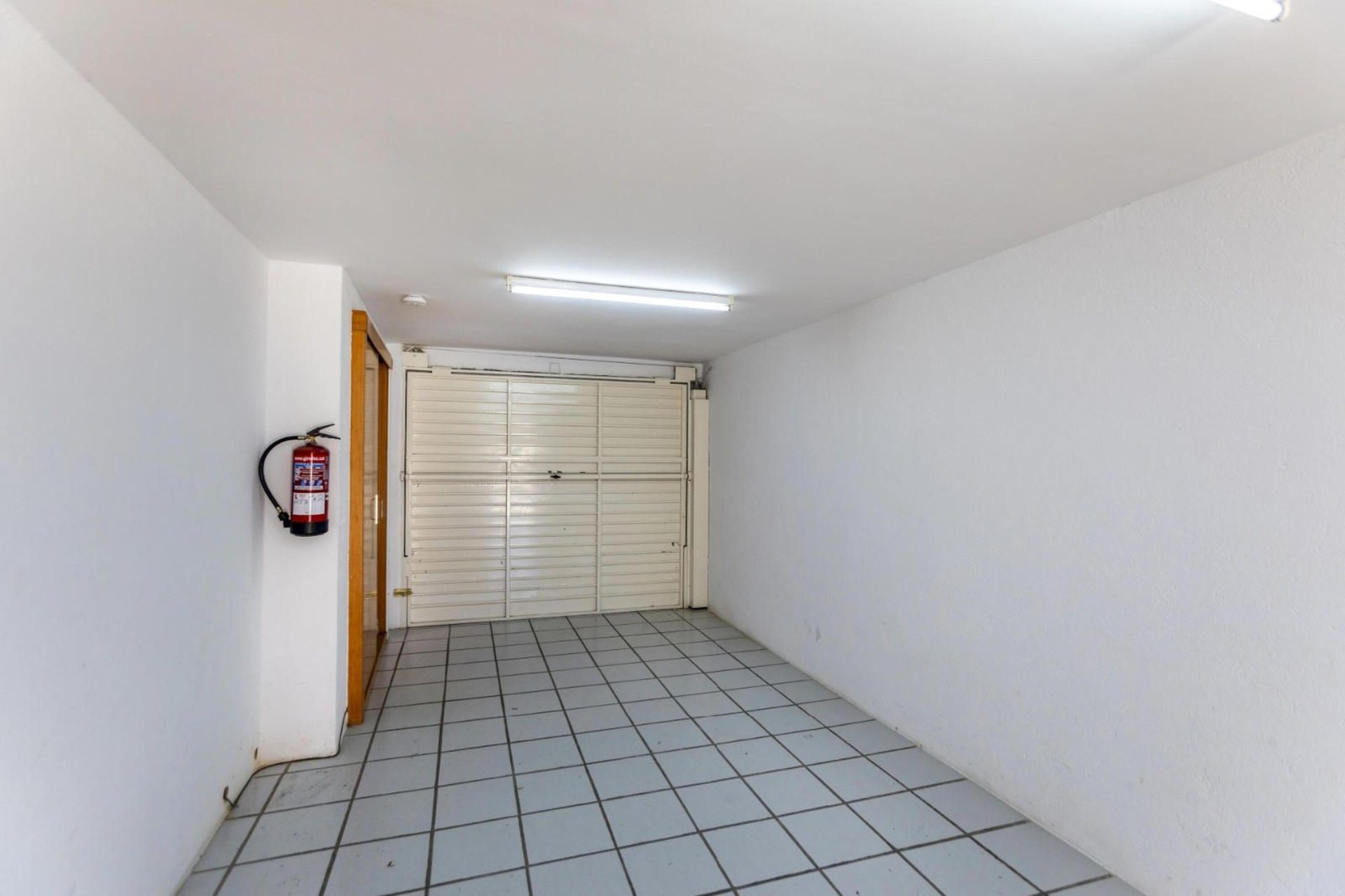 Kamienica w Palamos, Girona, Hiszpania 4 sypialnie,  nr 140939