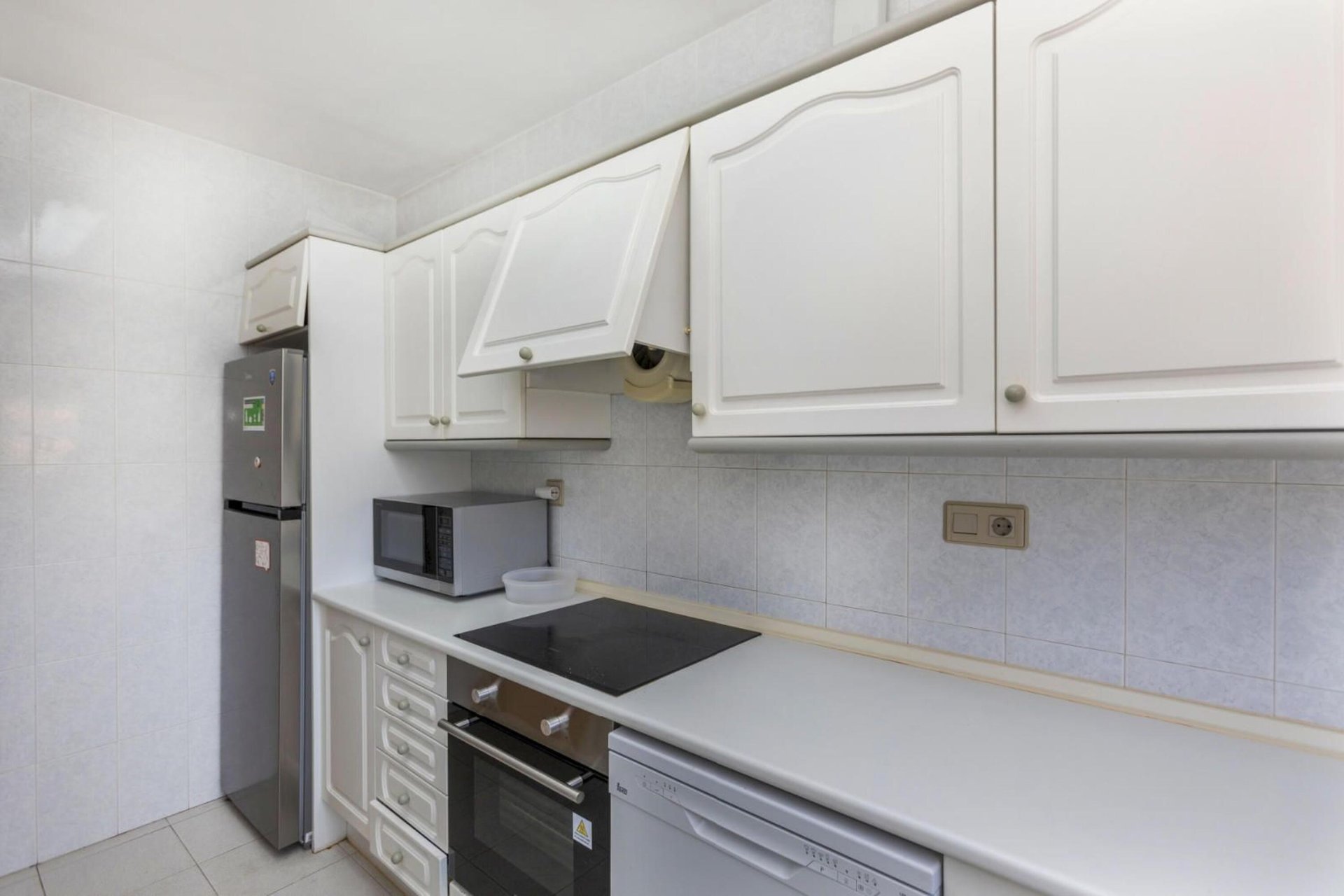 Kamienica w Palamos, Girona, Hiszpania 4 sypialnie,  nr 140939