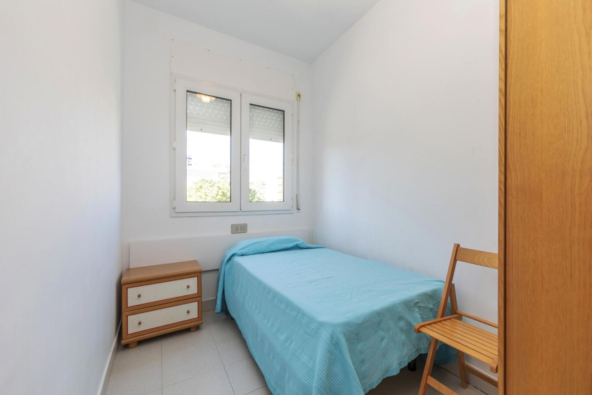 Kamienica w Palamos, Girona, Hiszpania 4 sypialnie,  nr 140939