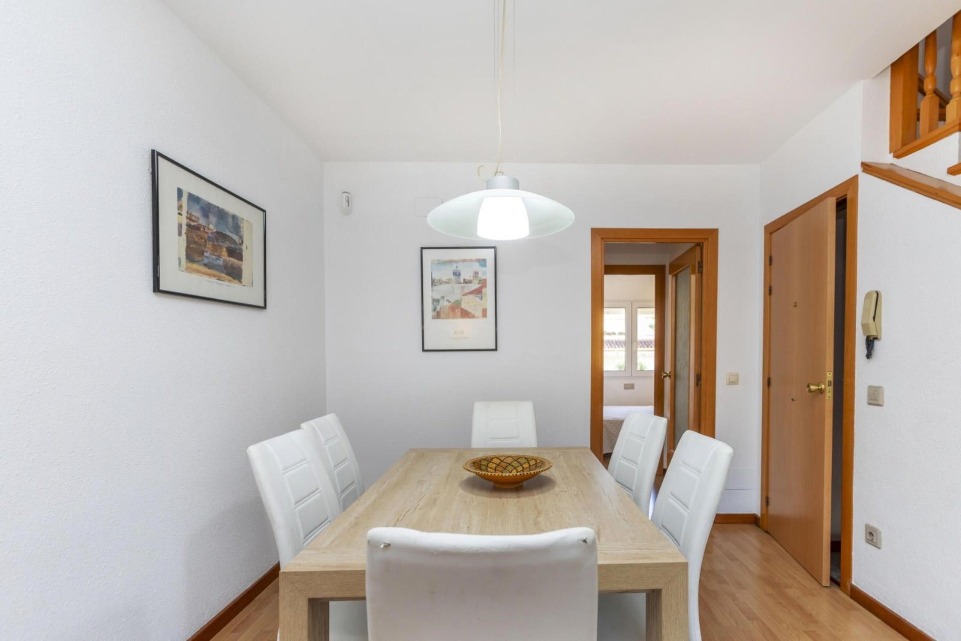 Kamienica w Palamos, Girona, Hiszpania 4 sypialnie,  nr 140939