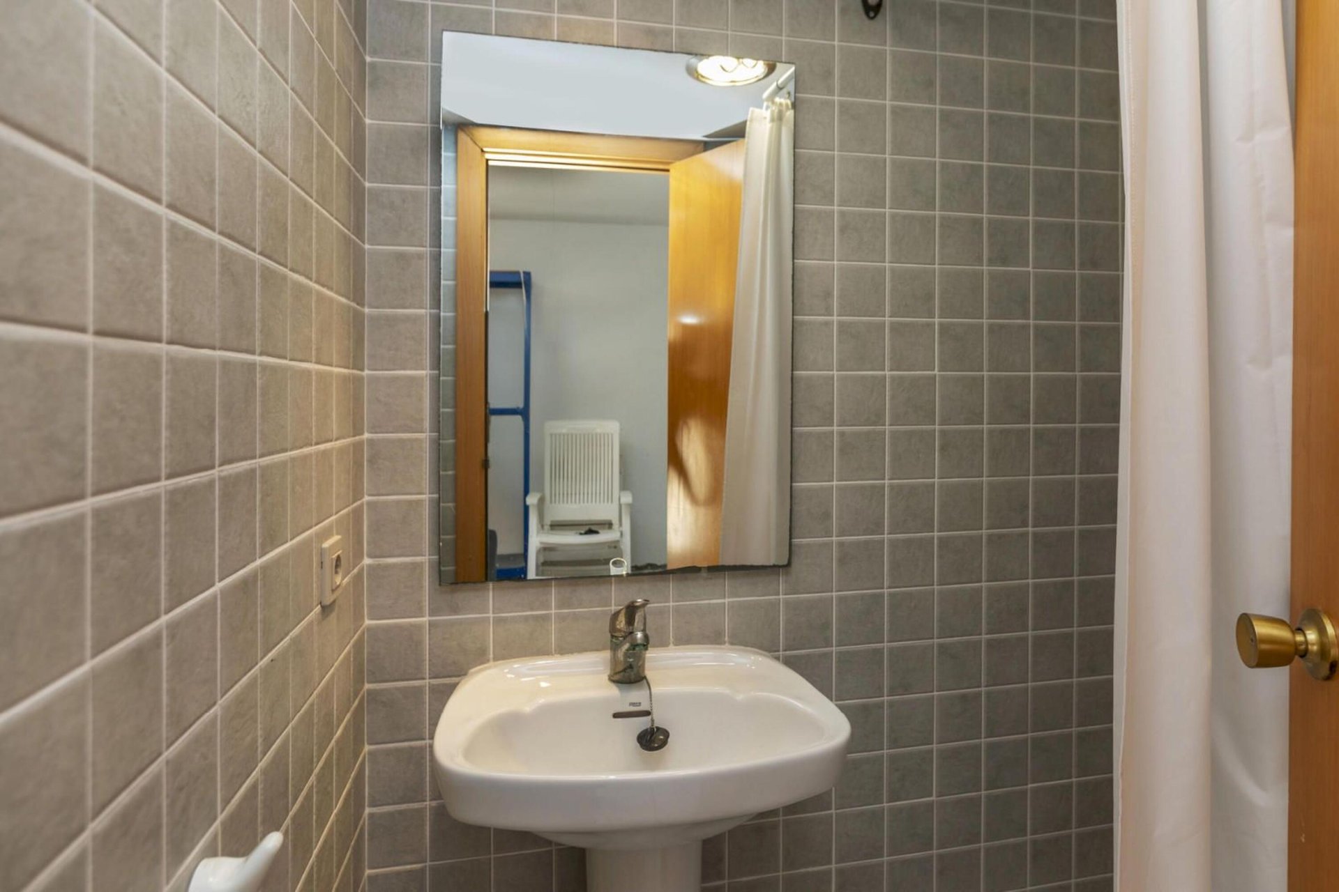 Kamienica w Palamos, Girona, Hiszpania 4 sypialnie,  nr 140939