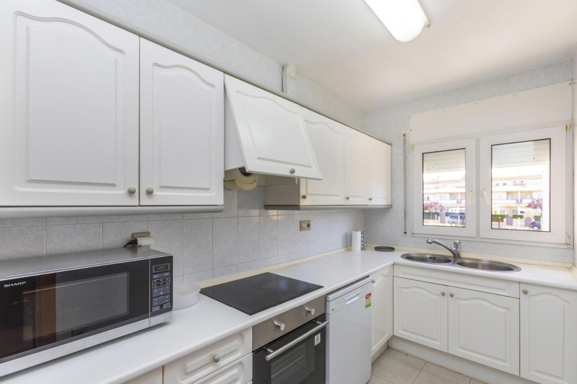 Kamienica w Palamos, Girona, Hiszpania 4 sypialnie,  nr 140939