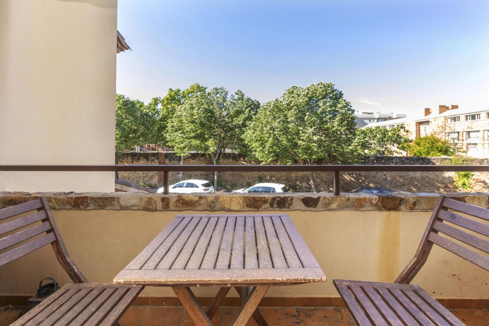 Kamienica w Palamos, Girona, Hiszpania 4 sypialnie,  nr 140939