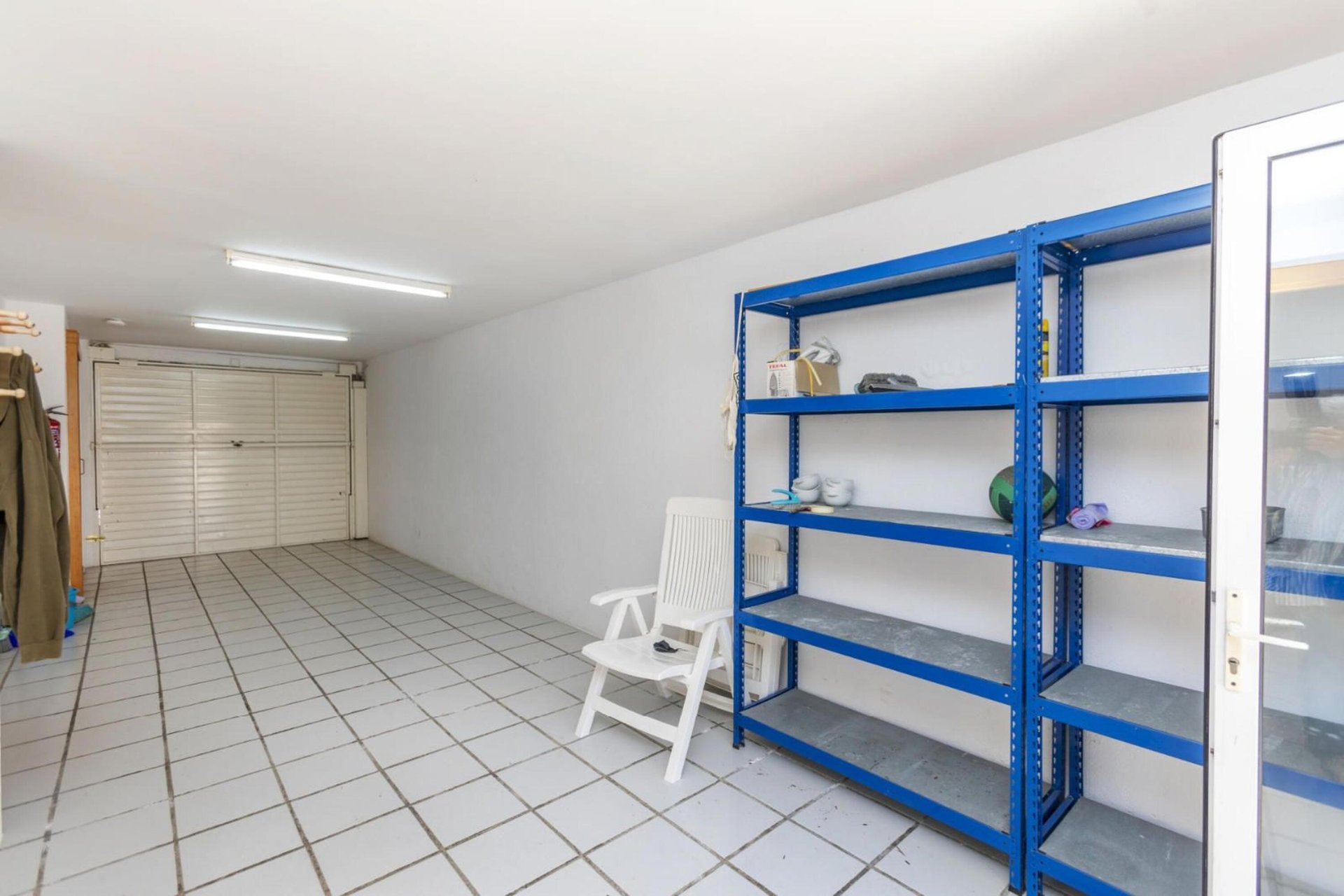 Kamienica w Palamos, Girona, Hiszpania 4 sypialnie,  nr 140939
