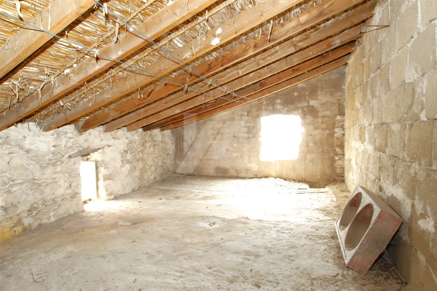Townhouse in Teulada, Alicante, Spain 5 bedrooms, 469 sq.m. No. 64564