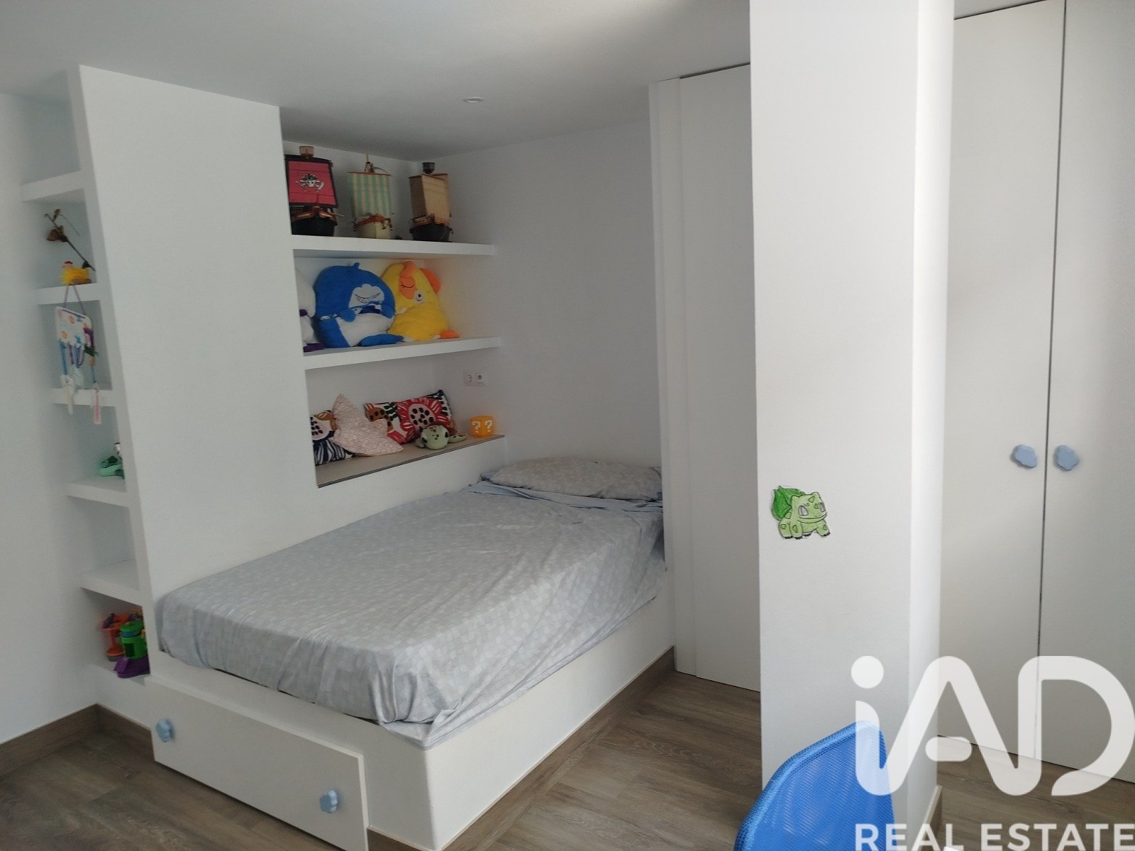 House in Competa, Malaga, Spanien 4 Schlafzimmer, 334 m2 Nr. 172365