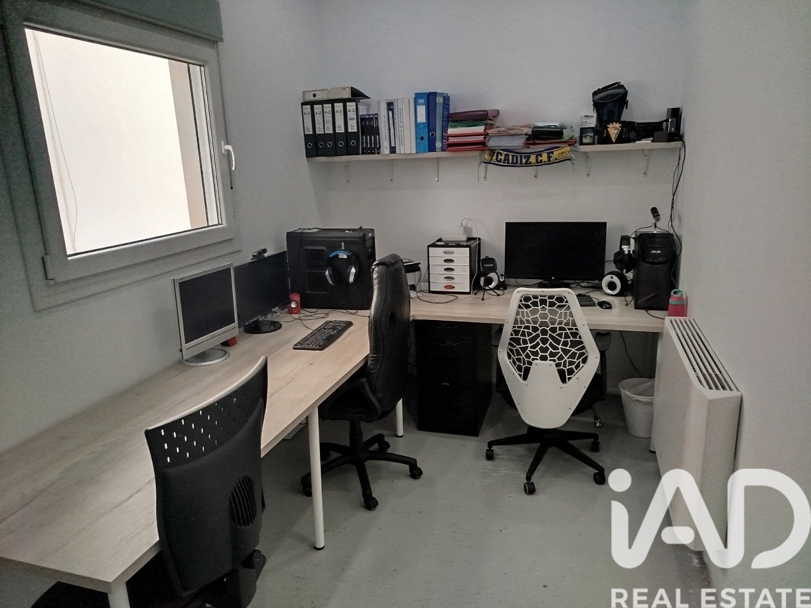 House in Competa, Malaga, Spanien 4 Schlafzimmer, 334 m2 Nr. 172365