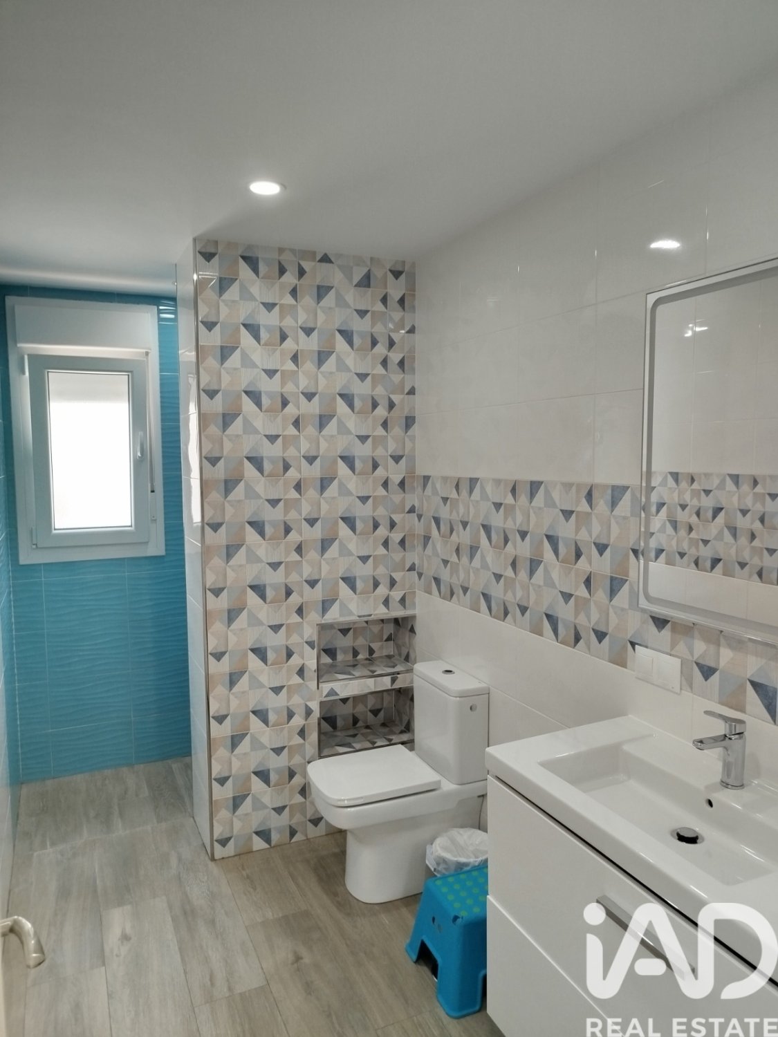House in Competa, Malaga, Spanien 4 Schlafzimmer, 334 m2 Nr. 172365