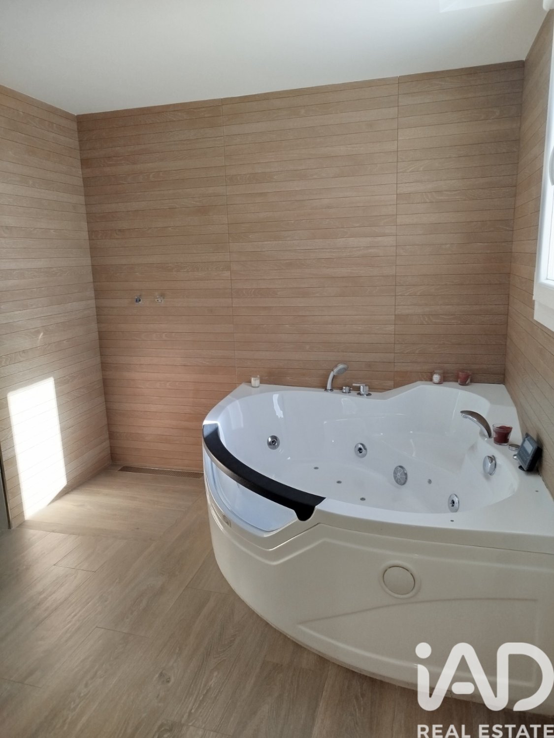 House in Competa, Malaga, Spanien 4 Schlafzimmer, 334 m2 Nr. 172365