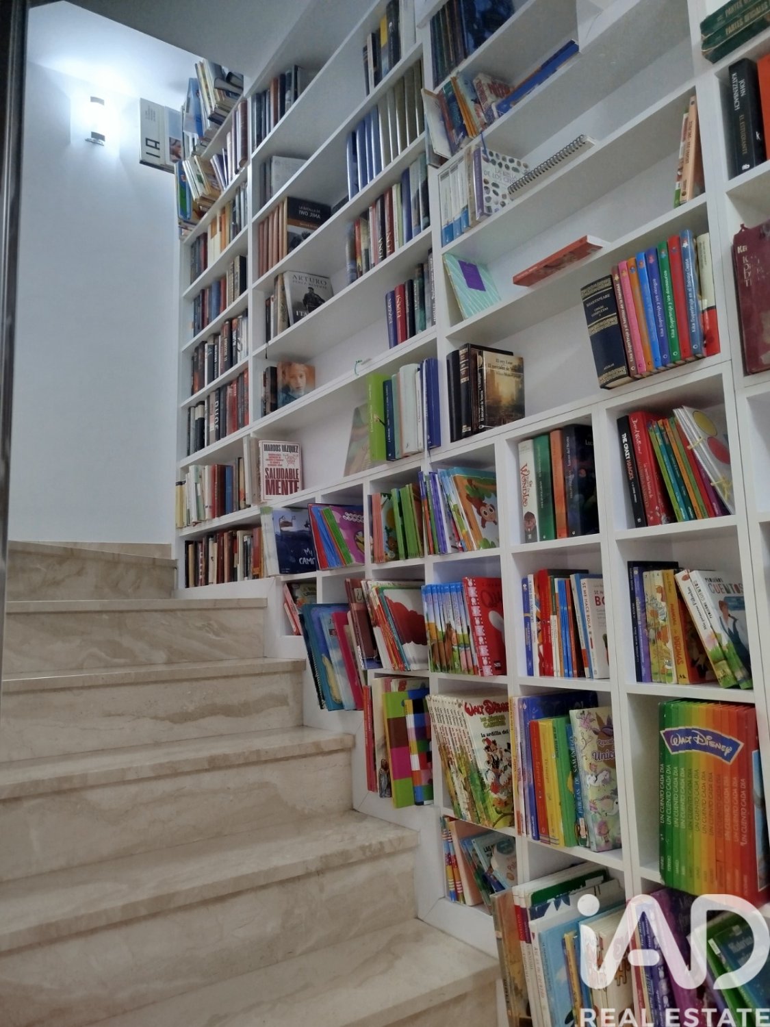 House in Competa, Malaga, Spanien 4 Schlafzimmer, 334 m2 Nr. 172365