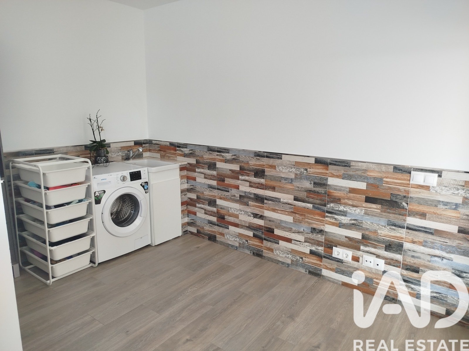 House in Competa, Malaga, Spanien 4 Schlafzimmer, 334 m2 Nr. 172365
