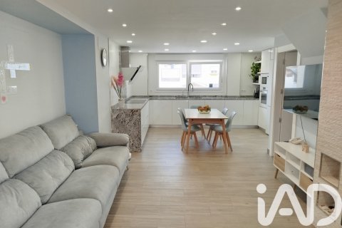 Māja Competa, Malaga, Spānijā 4 istabas, 334 m2 Nr. 172365