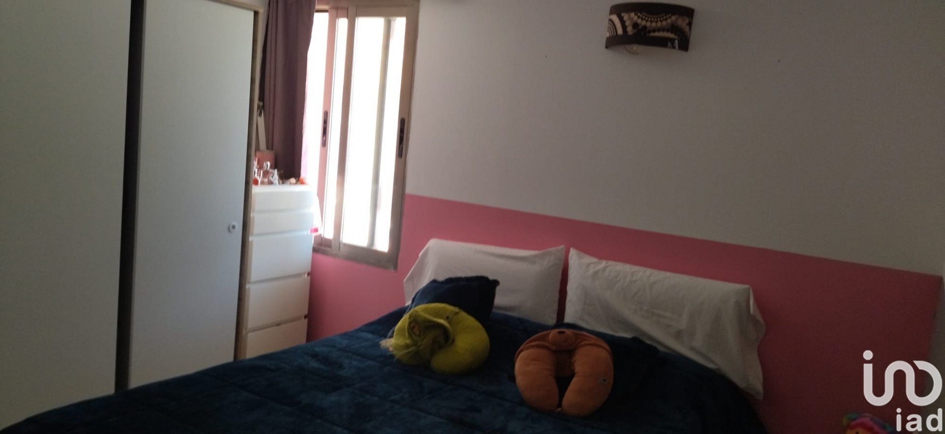 House in San Antonio De Portmany, Ibiza, Spanien 5 Schlafzimmer, 836 m2 Nr. 153607