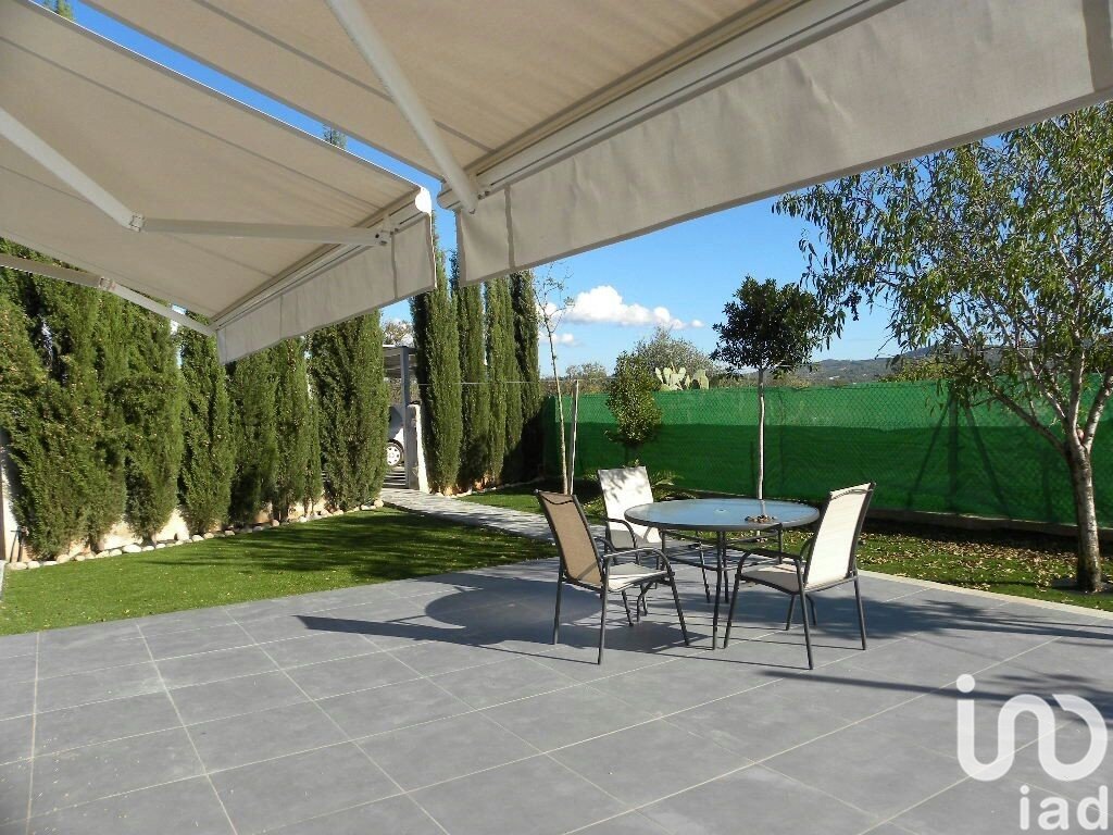 House in San Antonio De Portmany, Ibiza, Spanien 5 Schlafzimmer, 836 m2 Nr. 153607